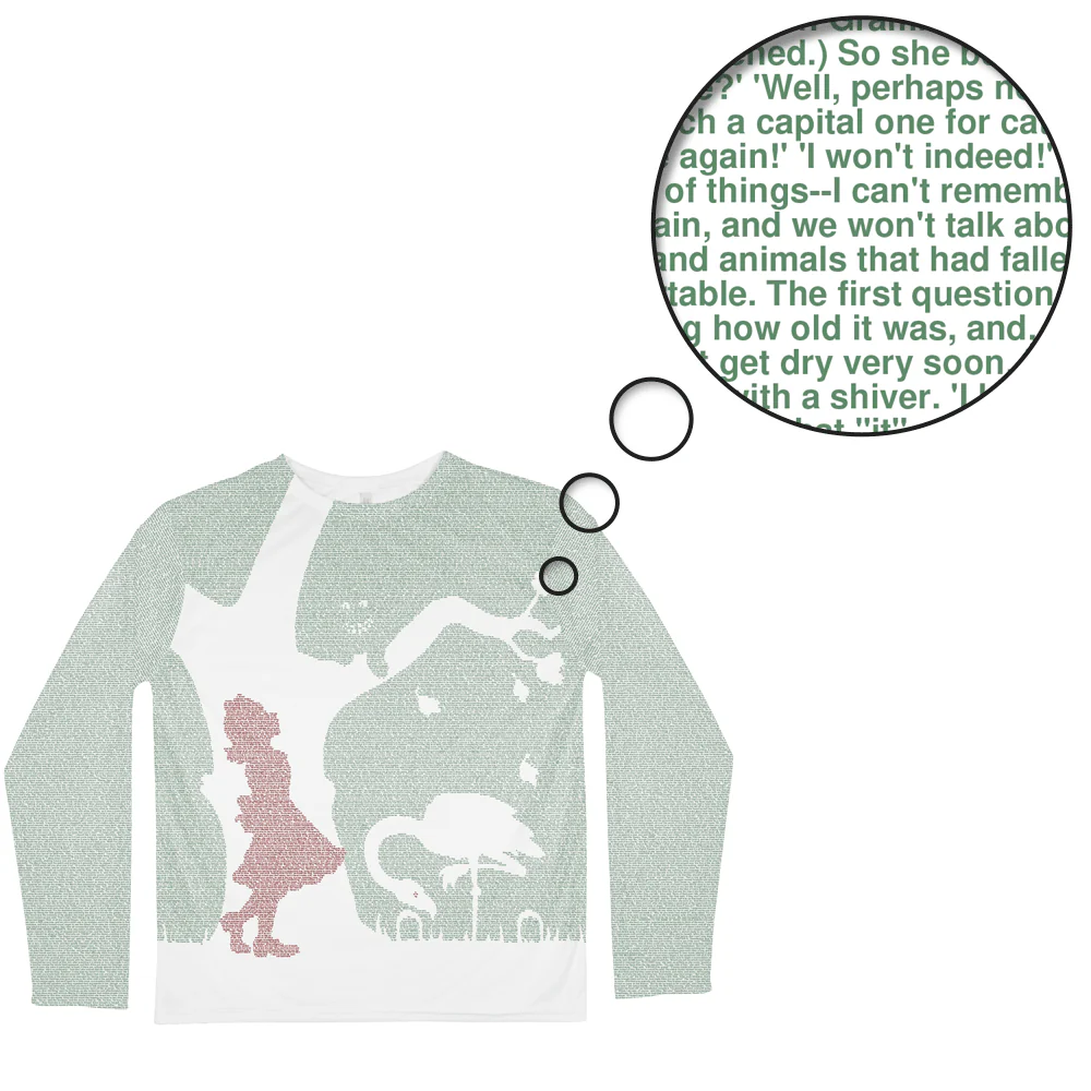 Product image 106