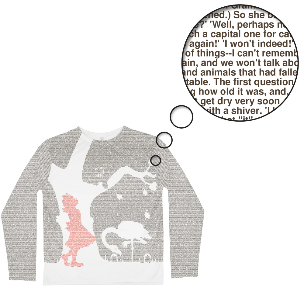 Product image 107