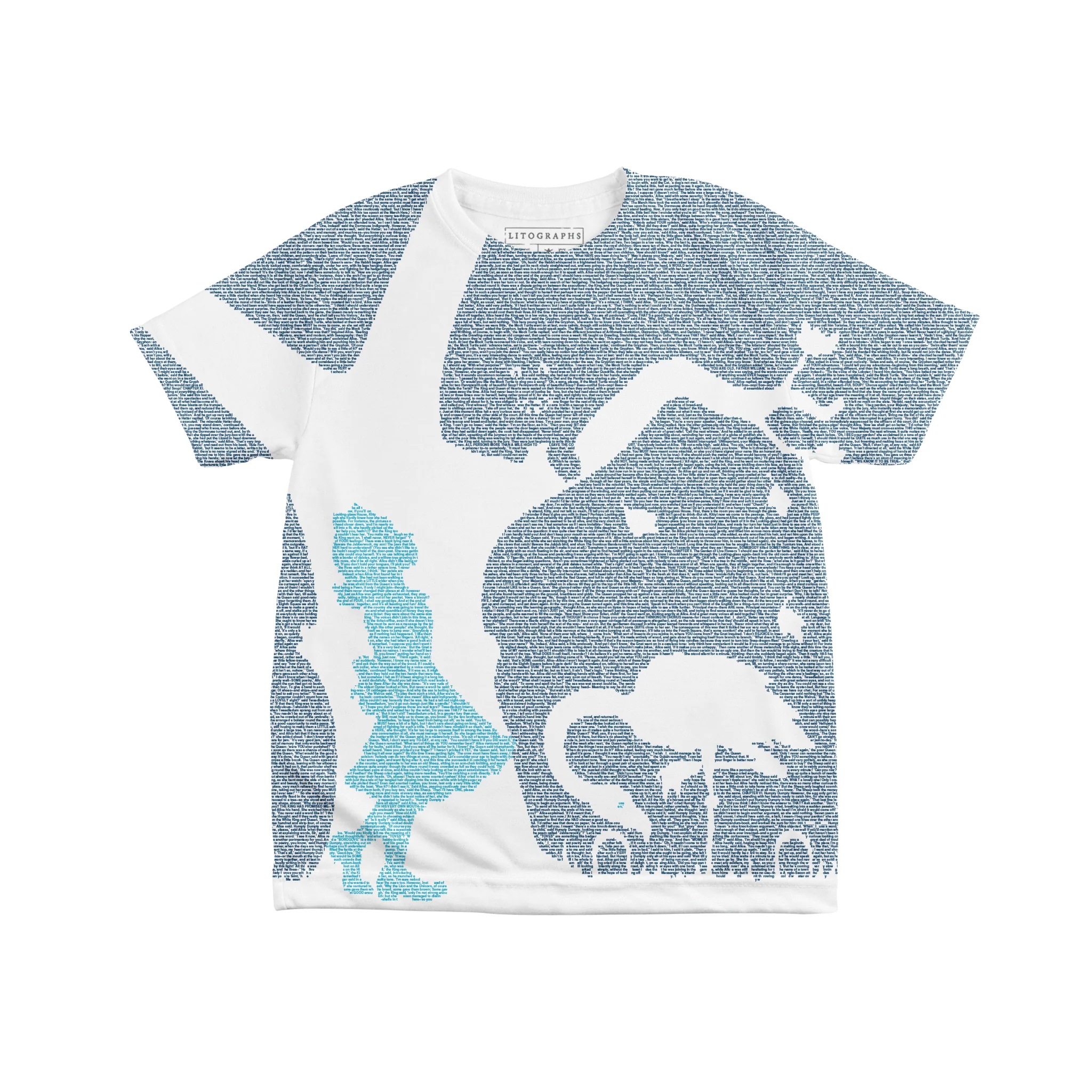 Product image 39
