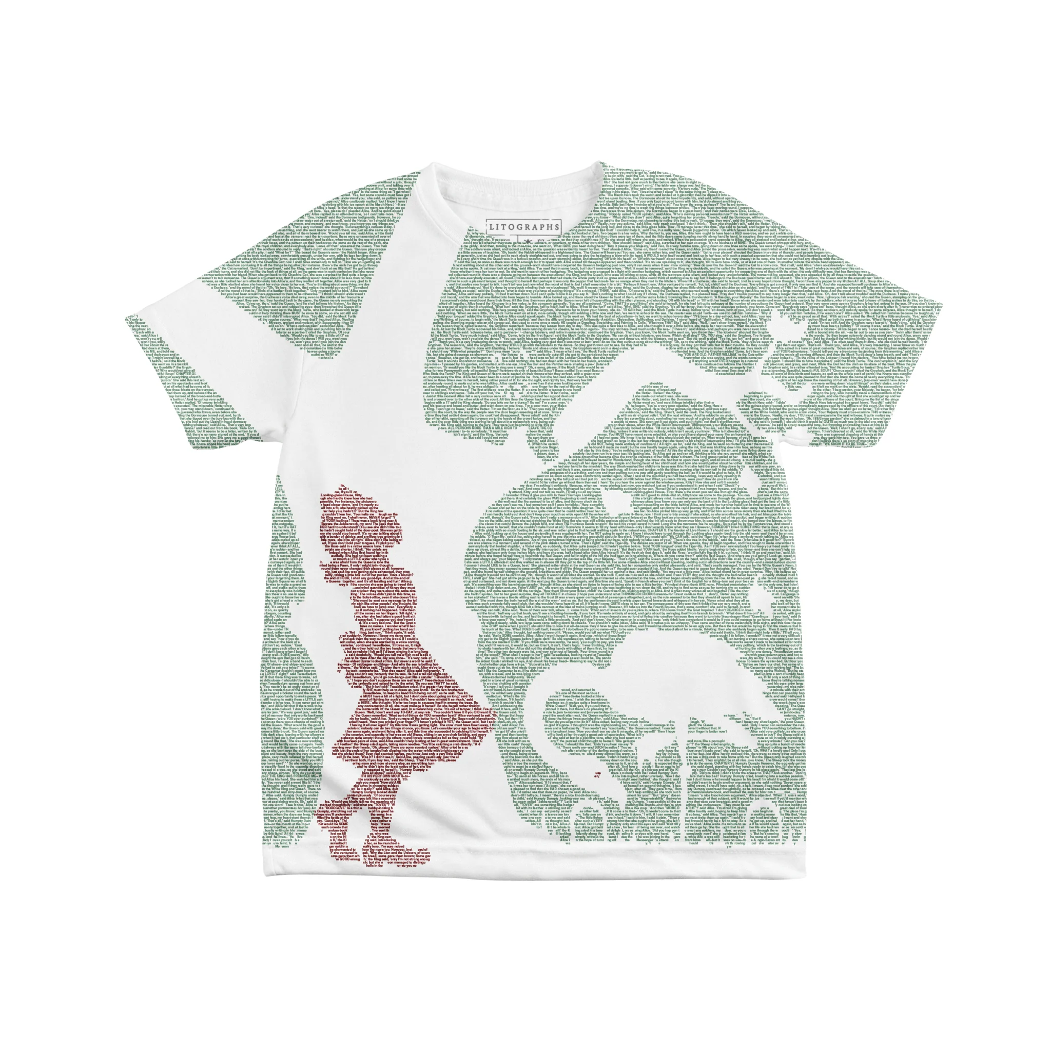 Product image 40