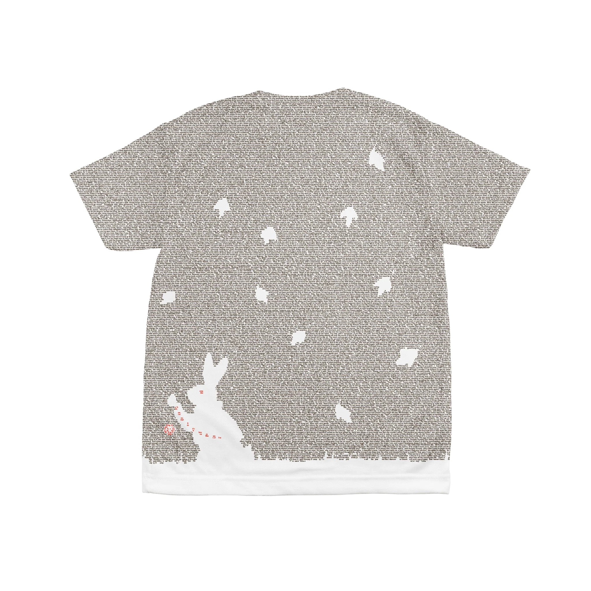 Product image 47