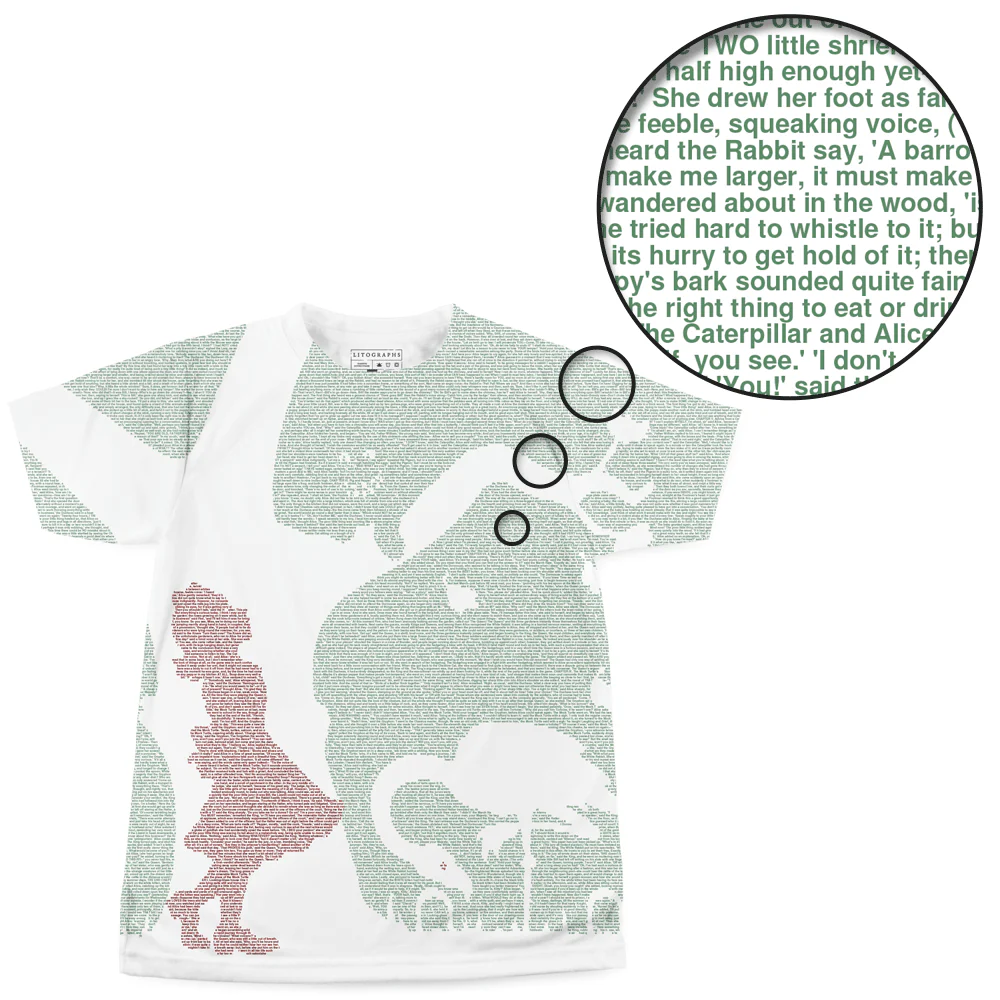 Product image 52