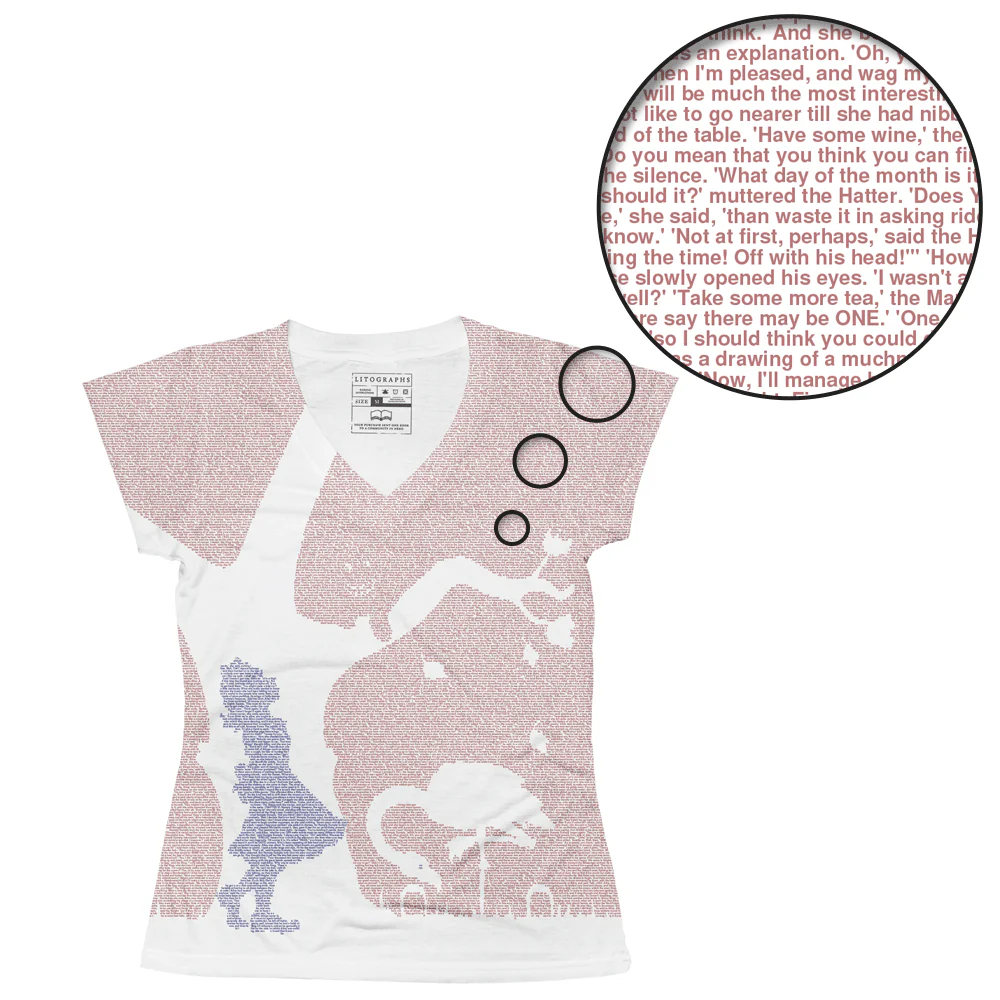Product image 55
