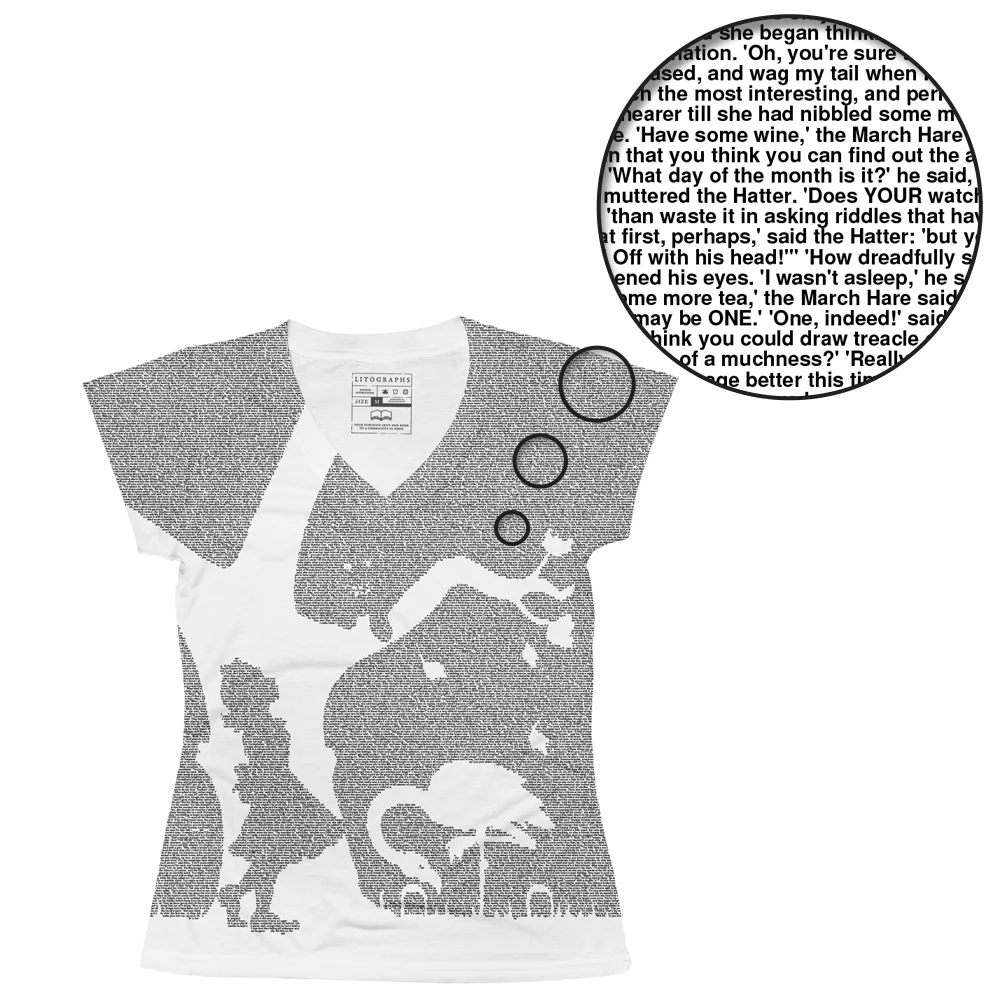 Product image 56