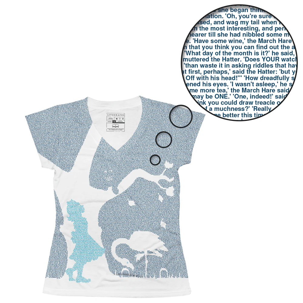 Product image 57