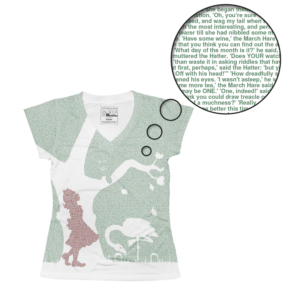 Product image 58