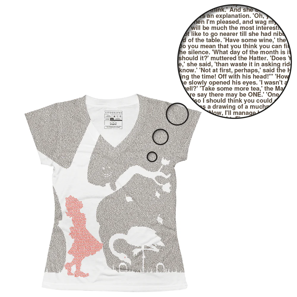 Product image 59