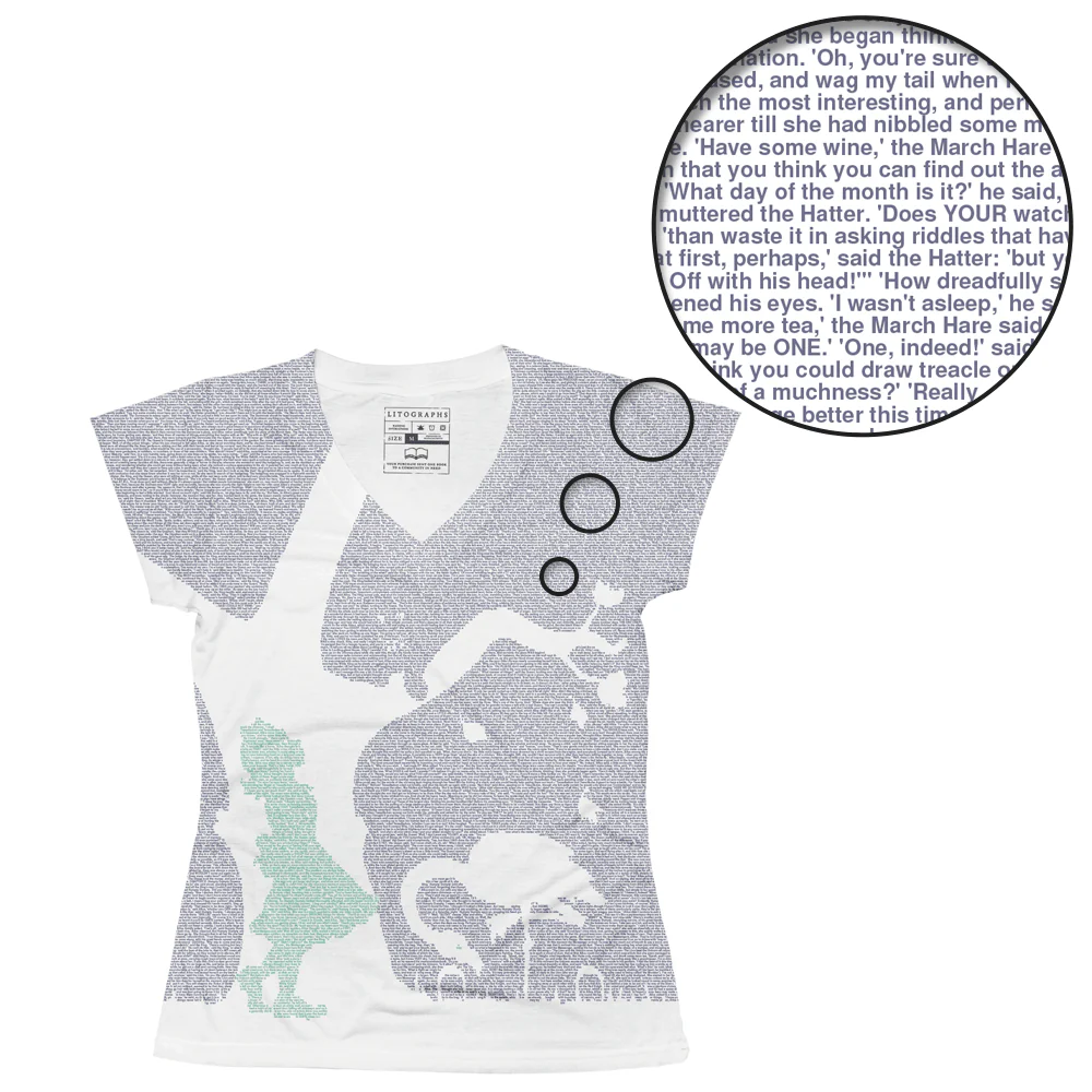 Product image 60