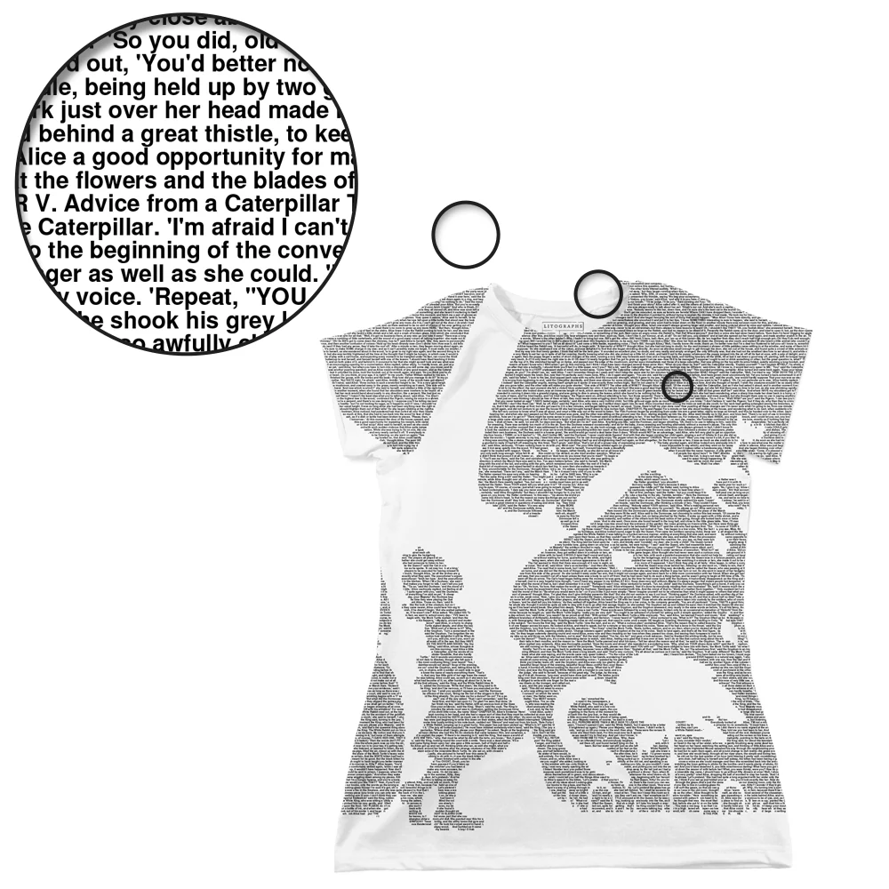 Product image 62