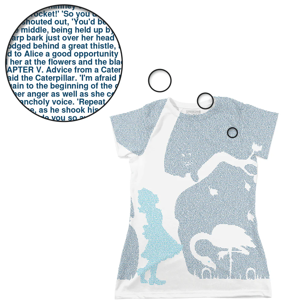 Product image 63