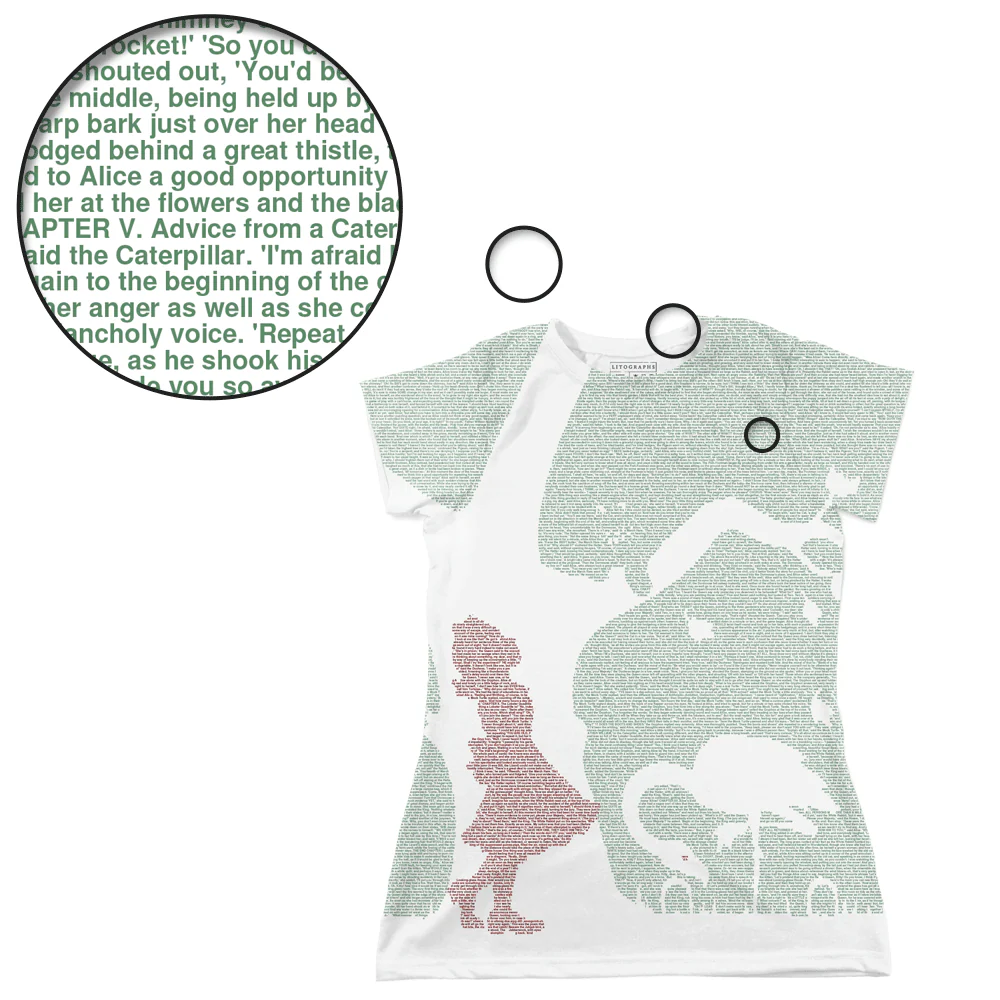 Product image 64