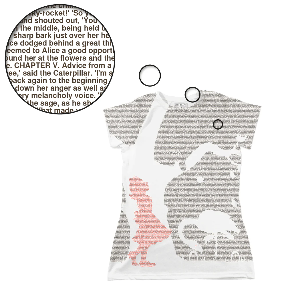 Product image 65