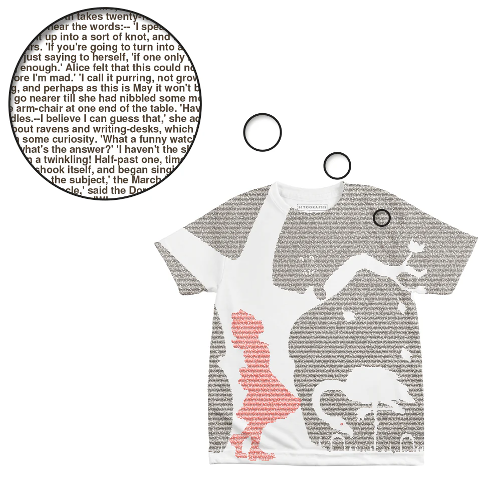 Product image 71