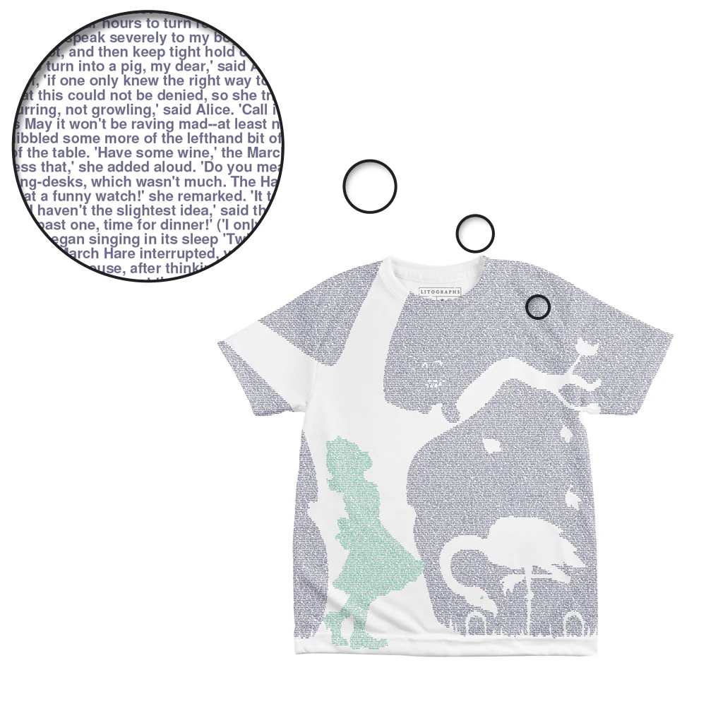 Product image 72