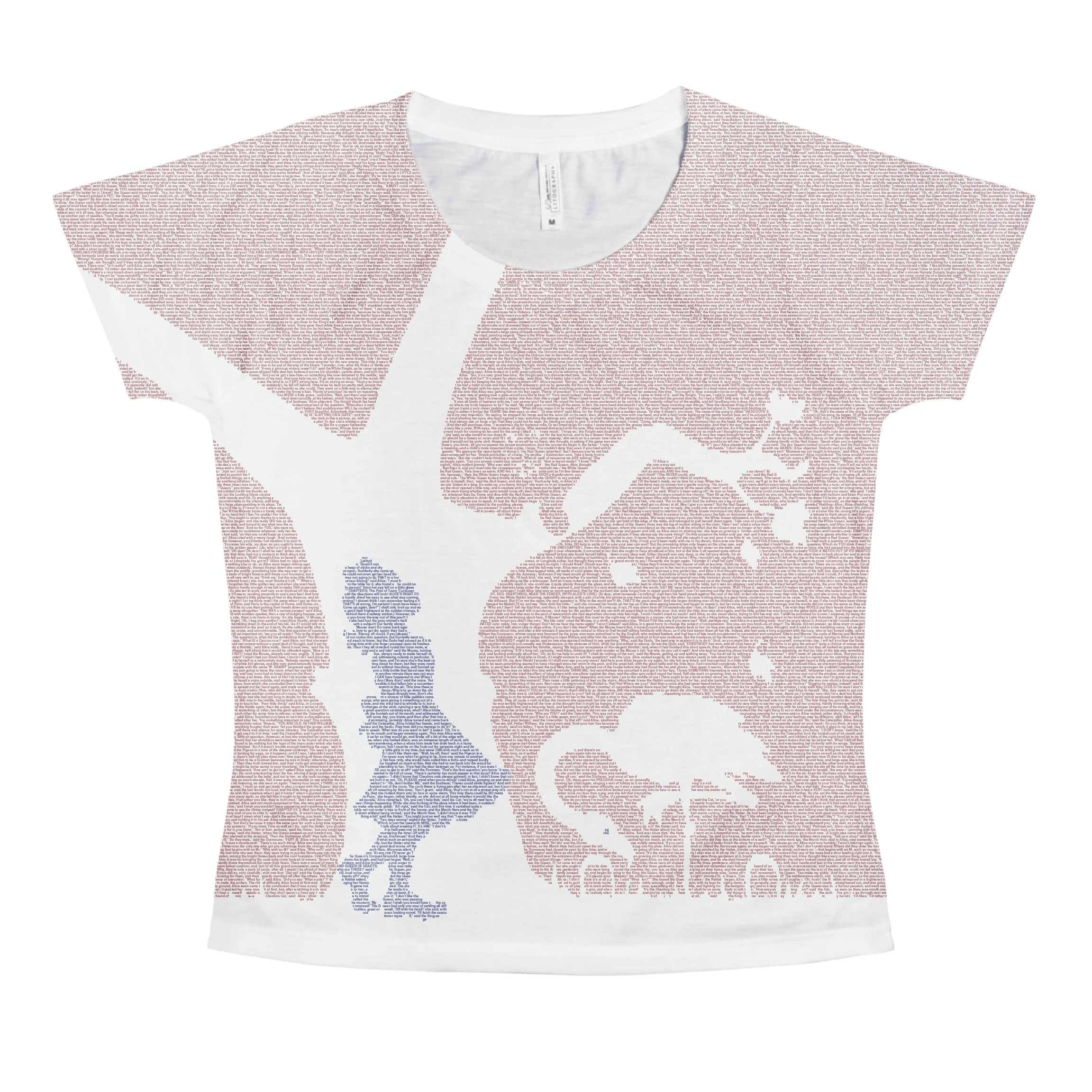 Product image 73