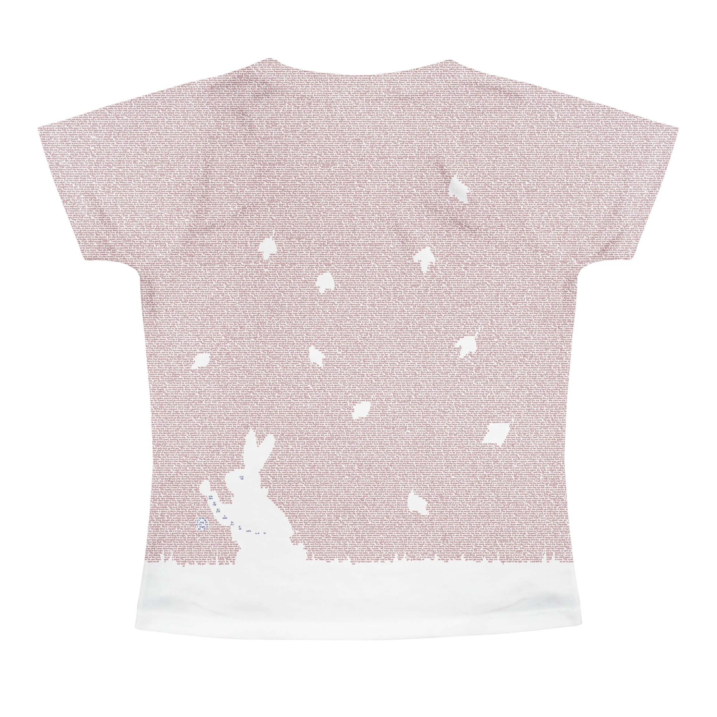 Product image 74