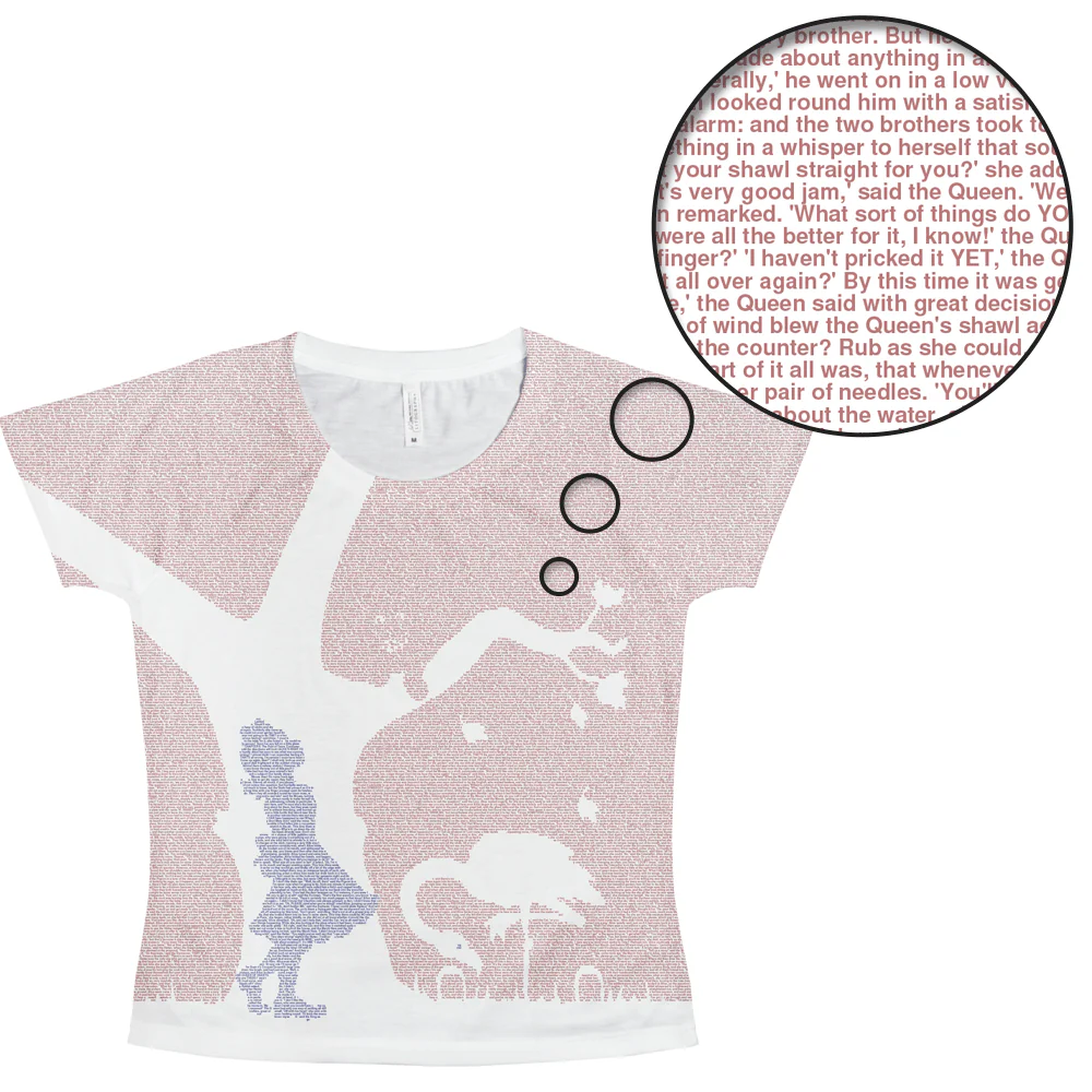 Product image 75