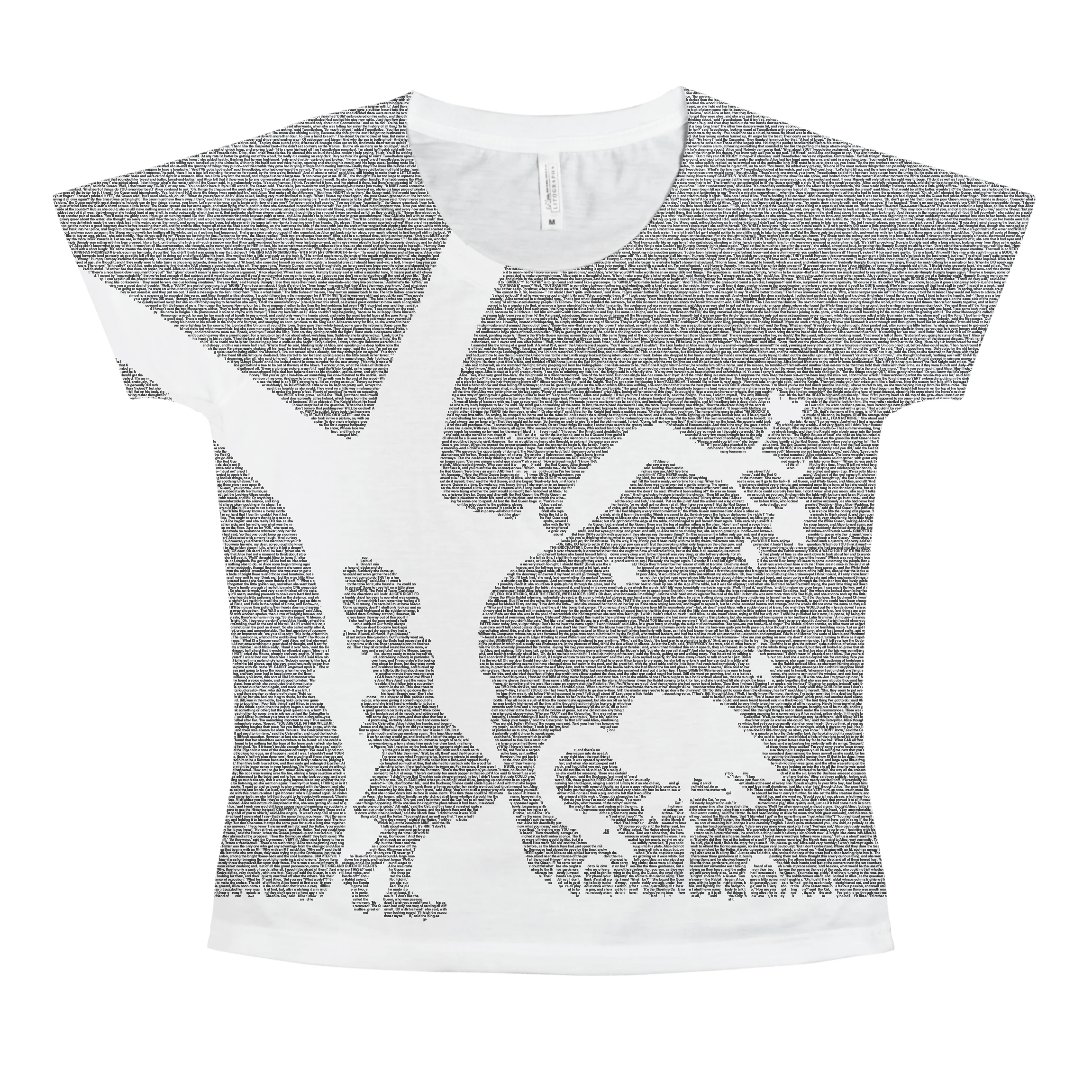 Product image 76