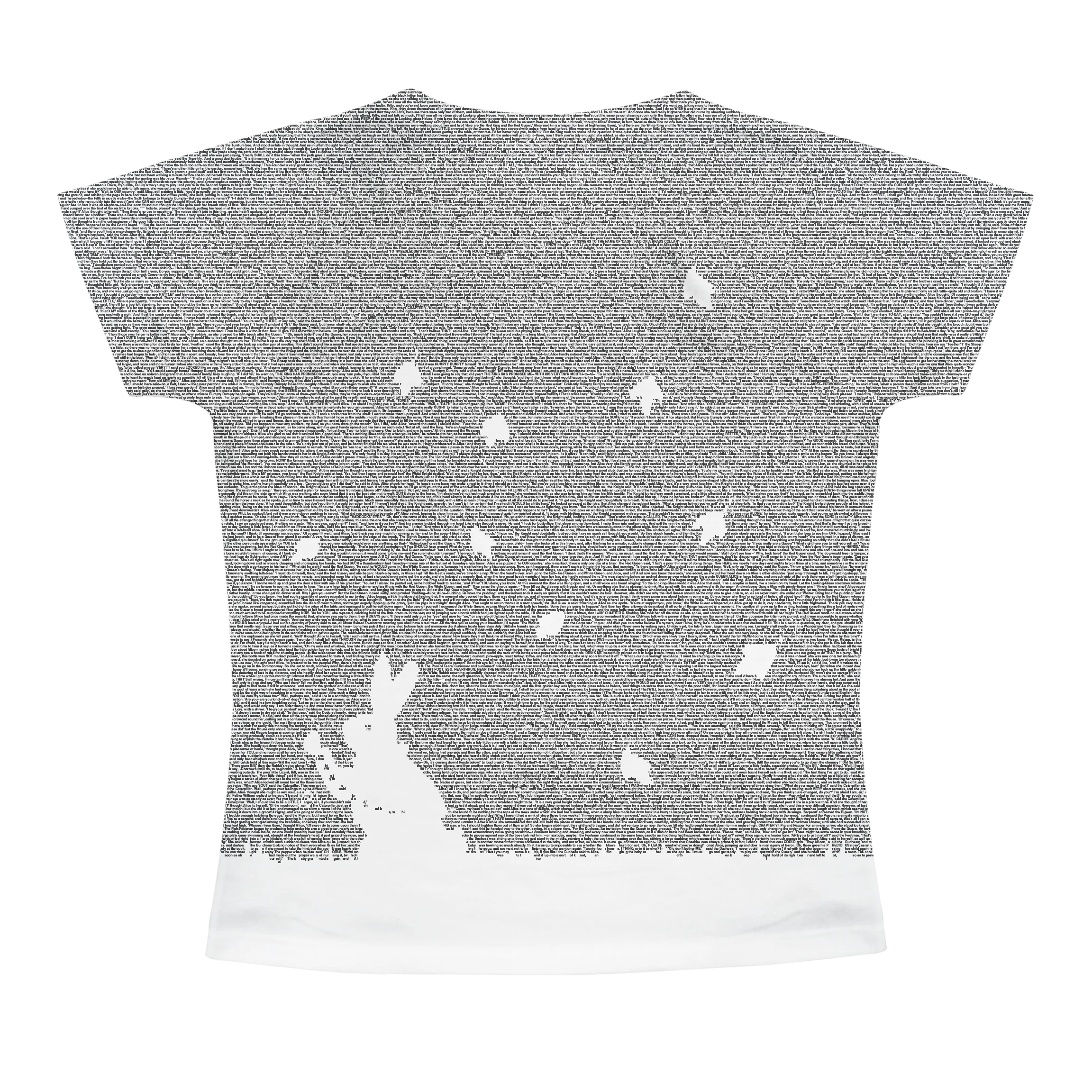 Product image 77