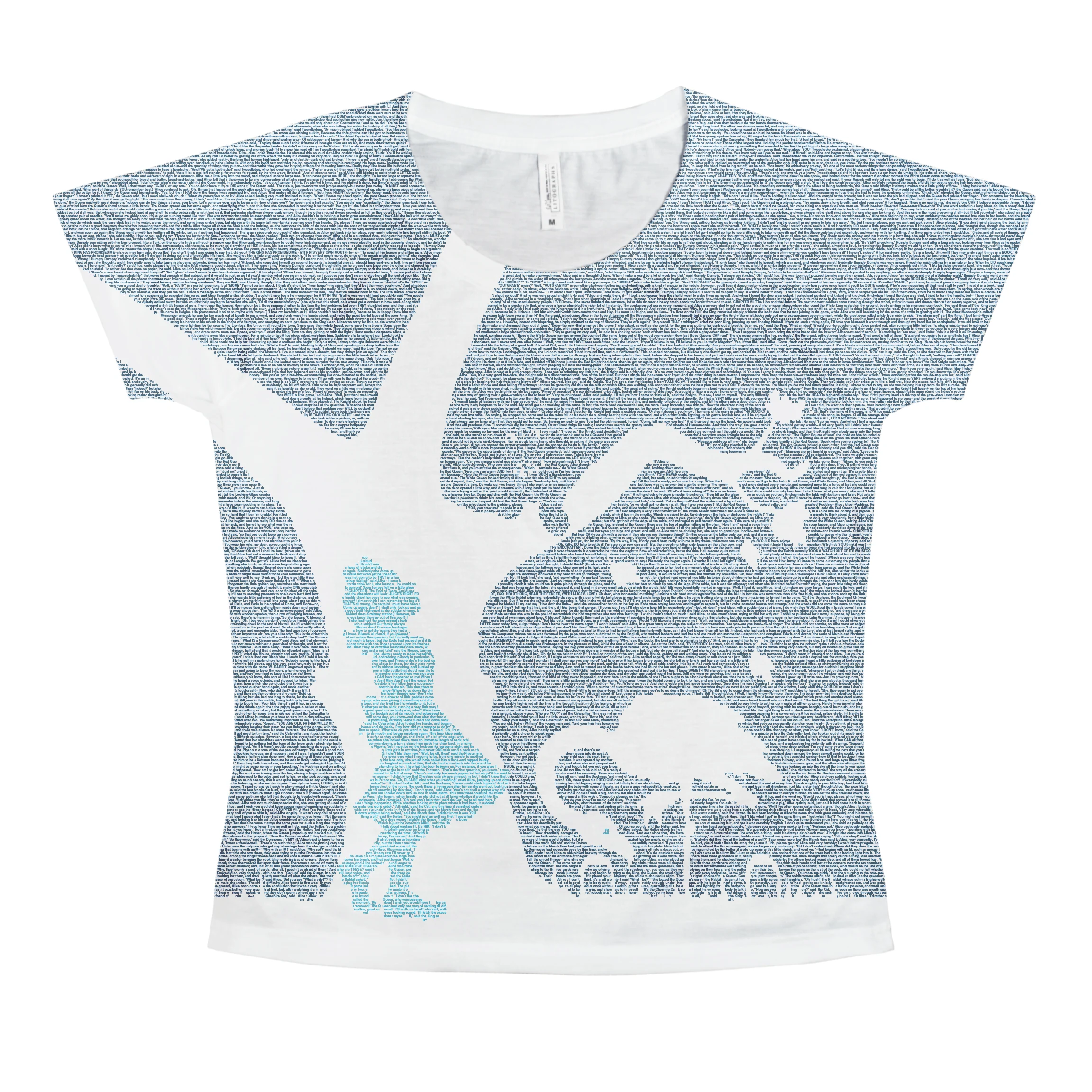 Product image 79