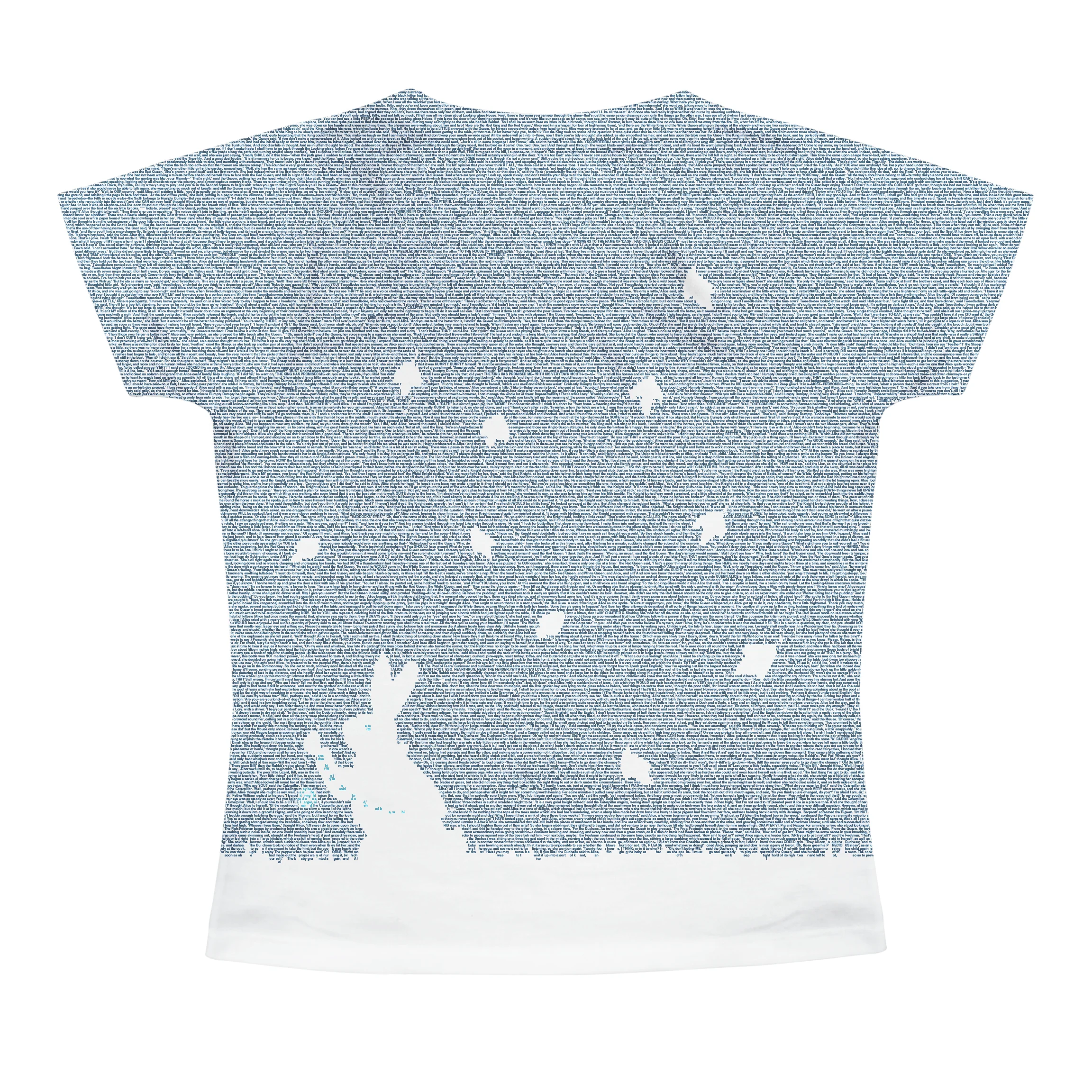 Product image 80