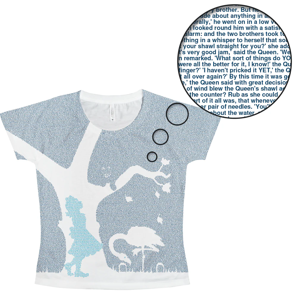 Product image 81