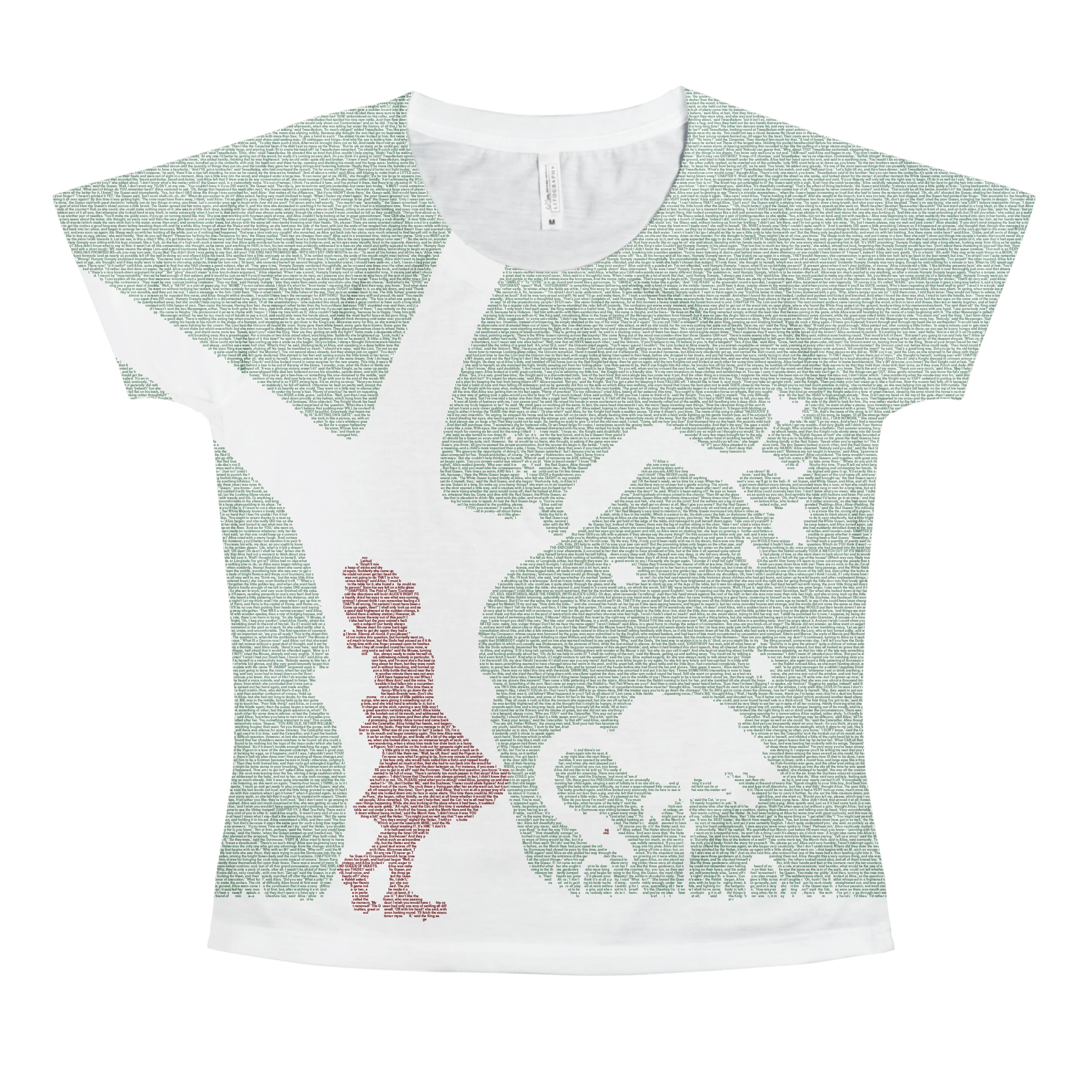Product image 82