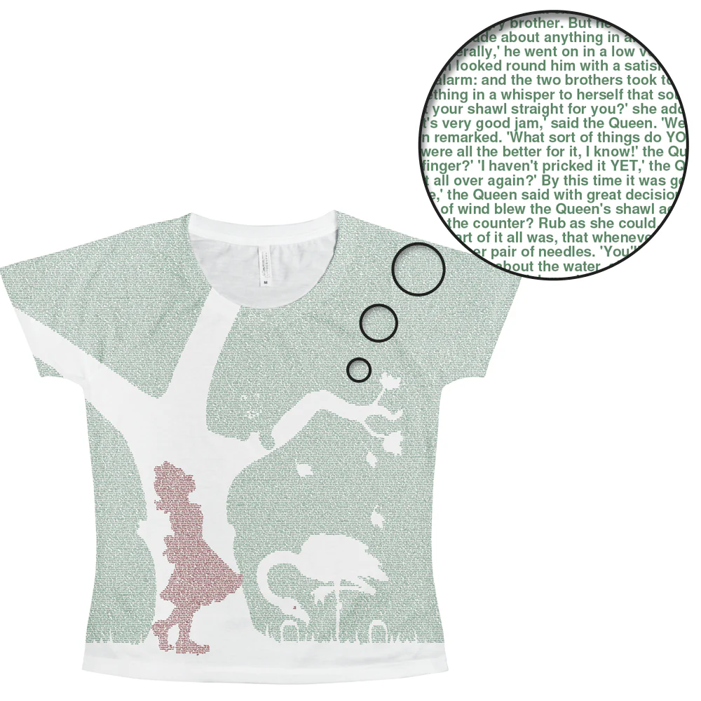 Product image 84