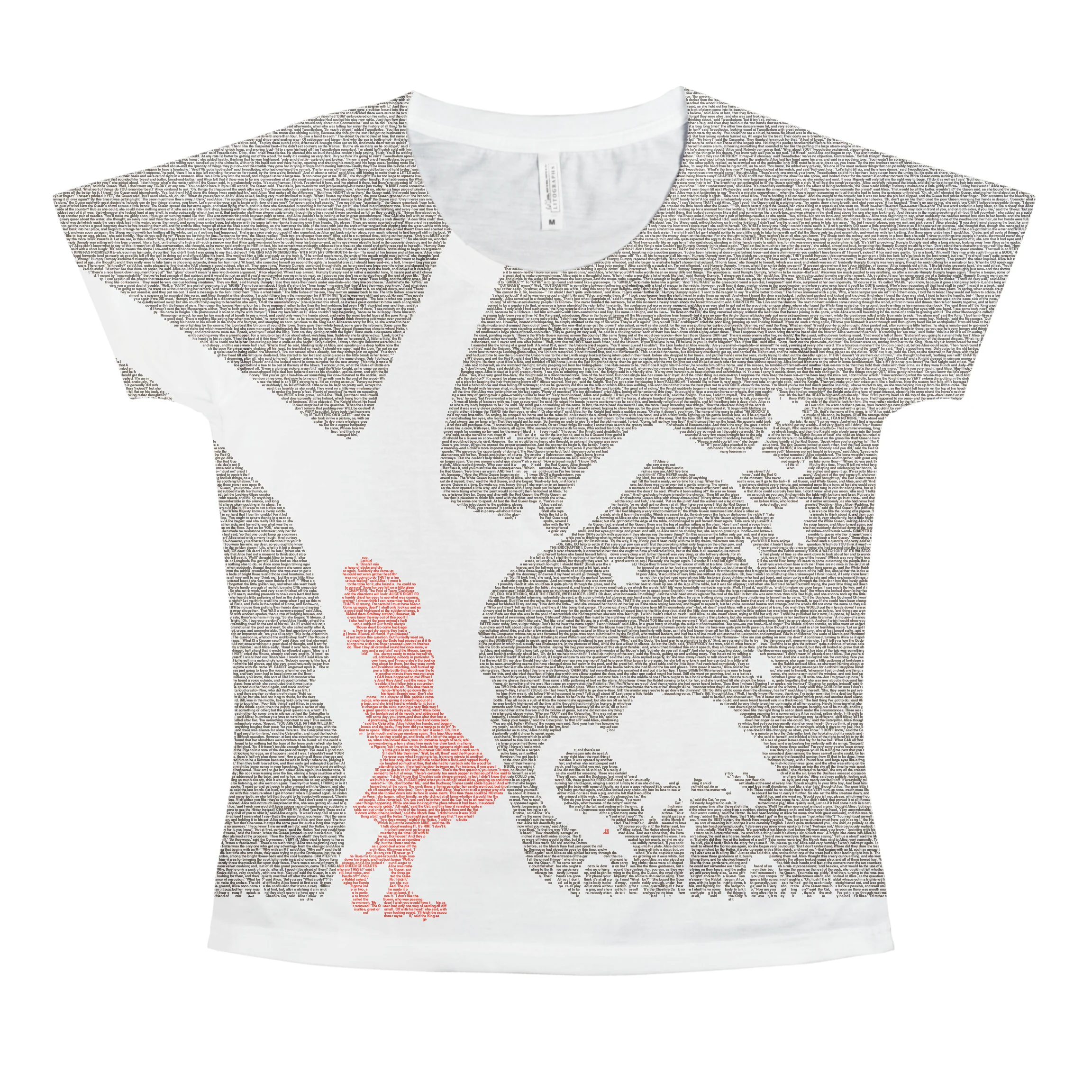 Product image 85