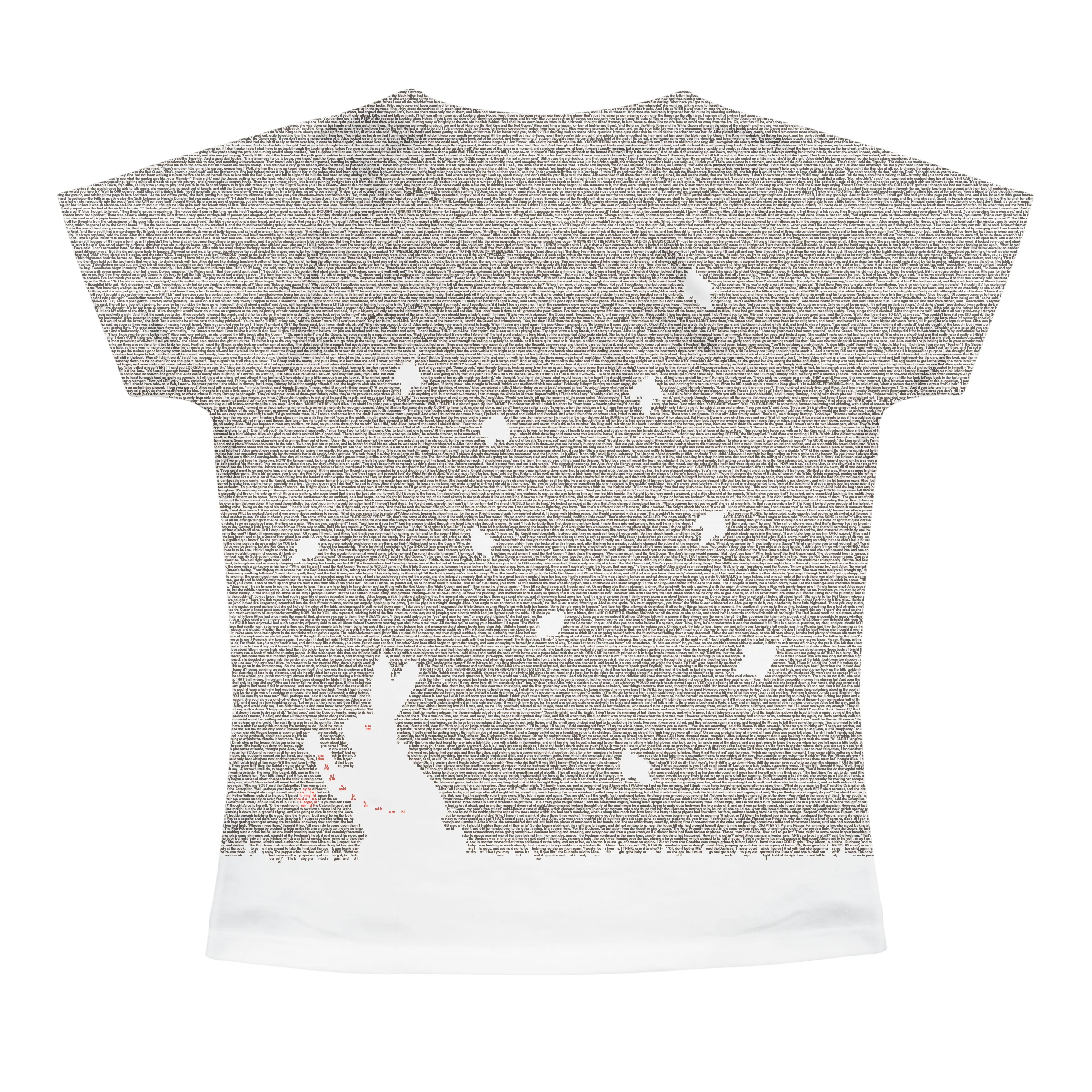Product image 86