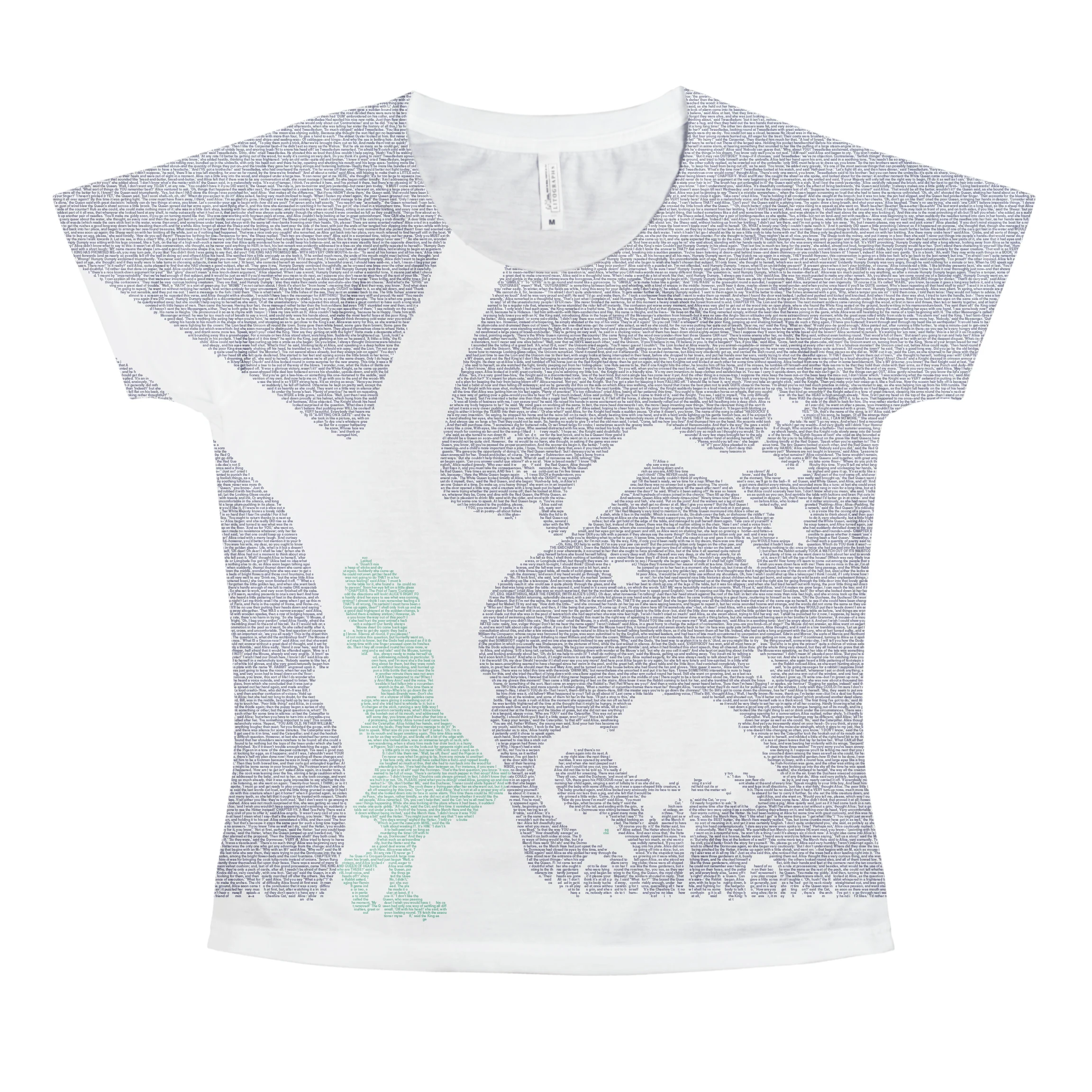 Product image 88