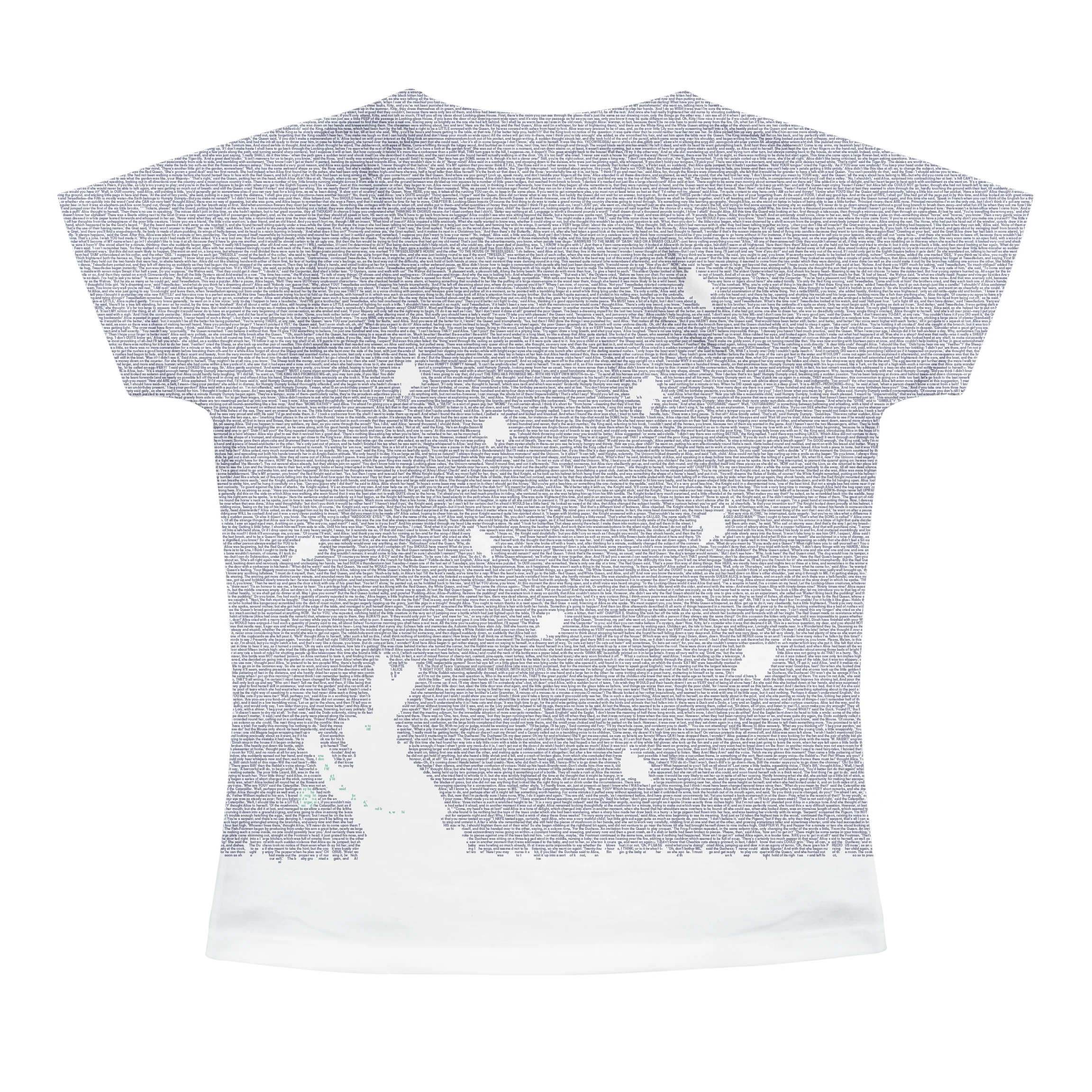 Product image 89