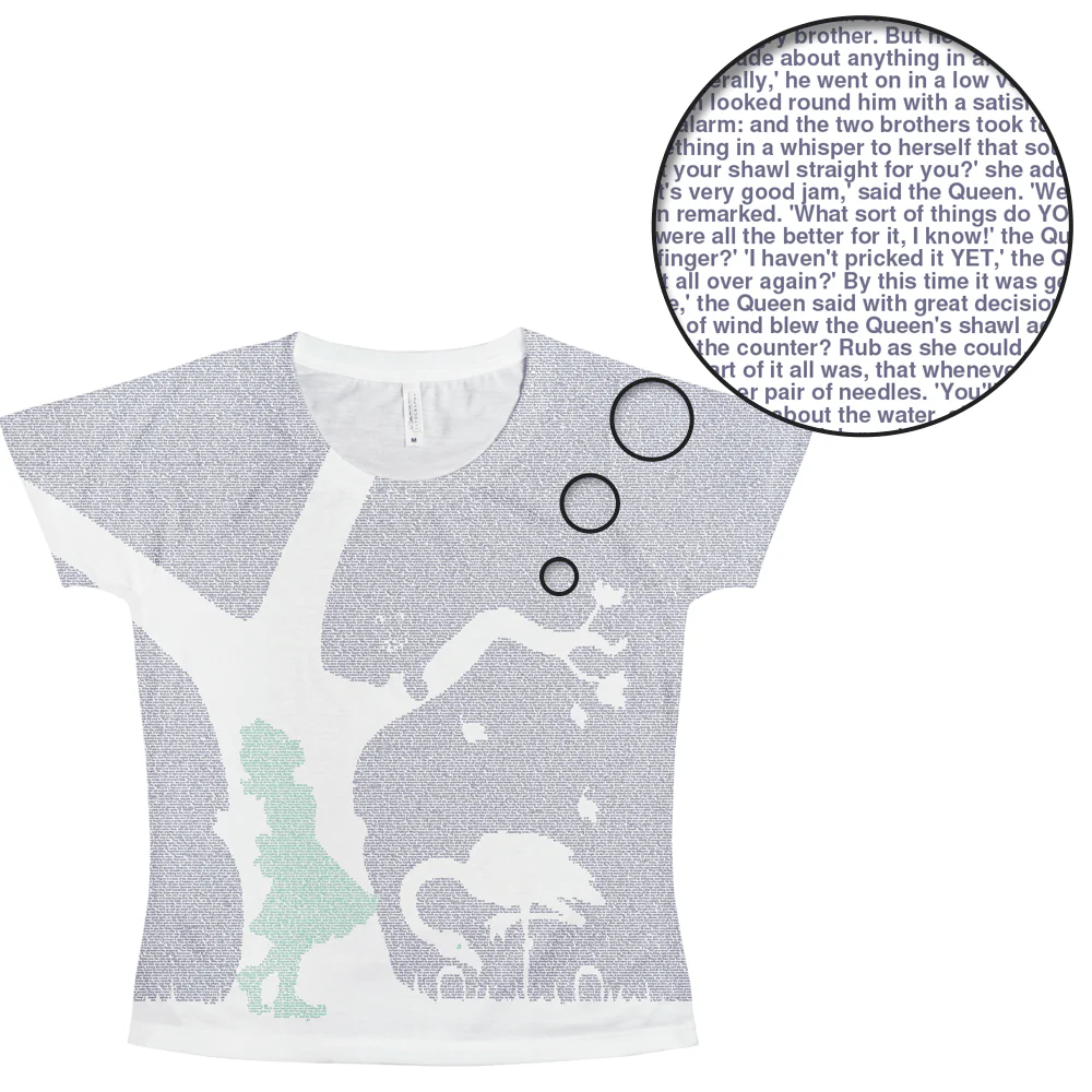 Product image 90