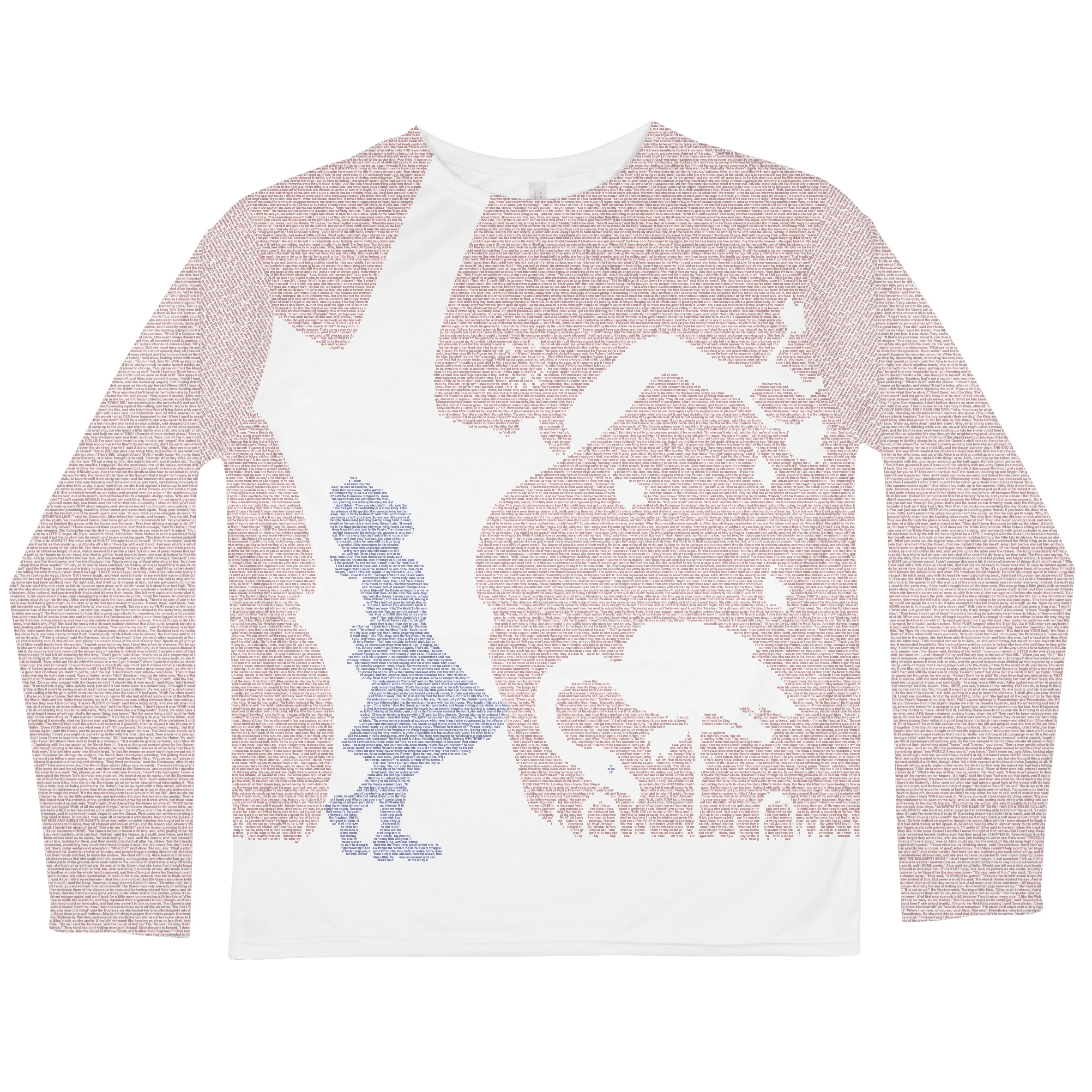 Product image 91