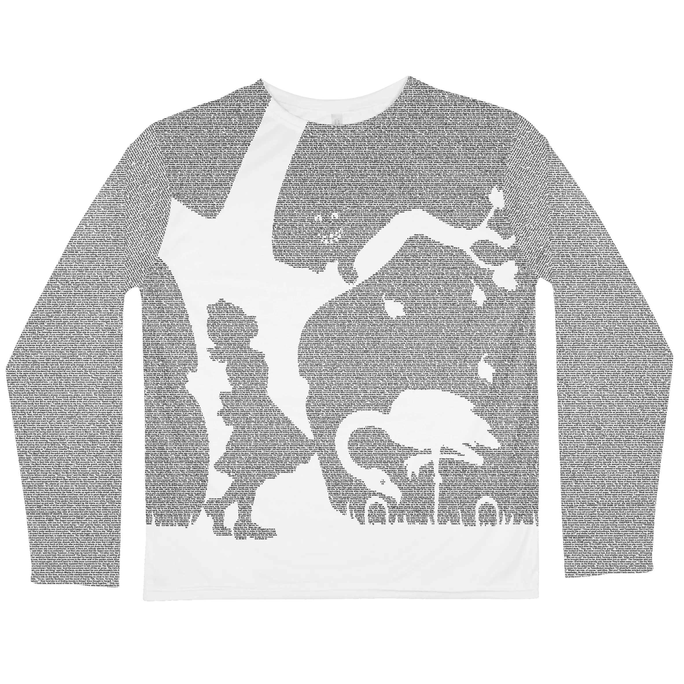 Product image 92
