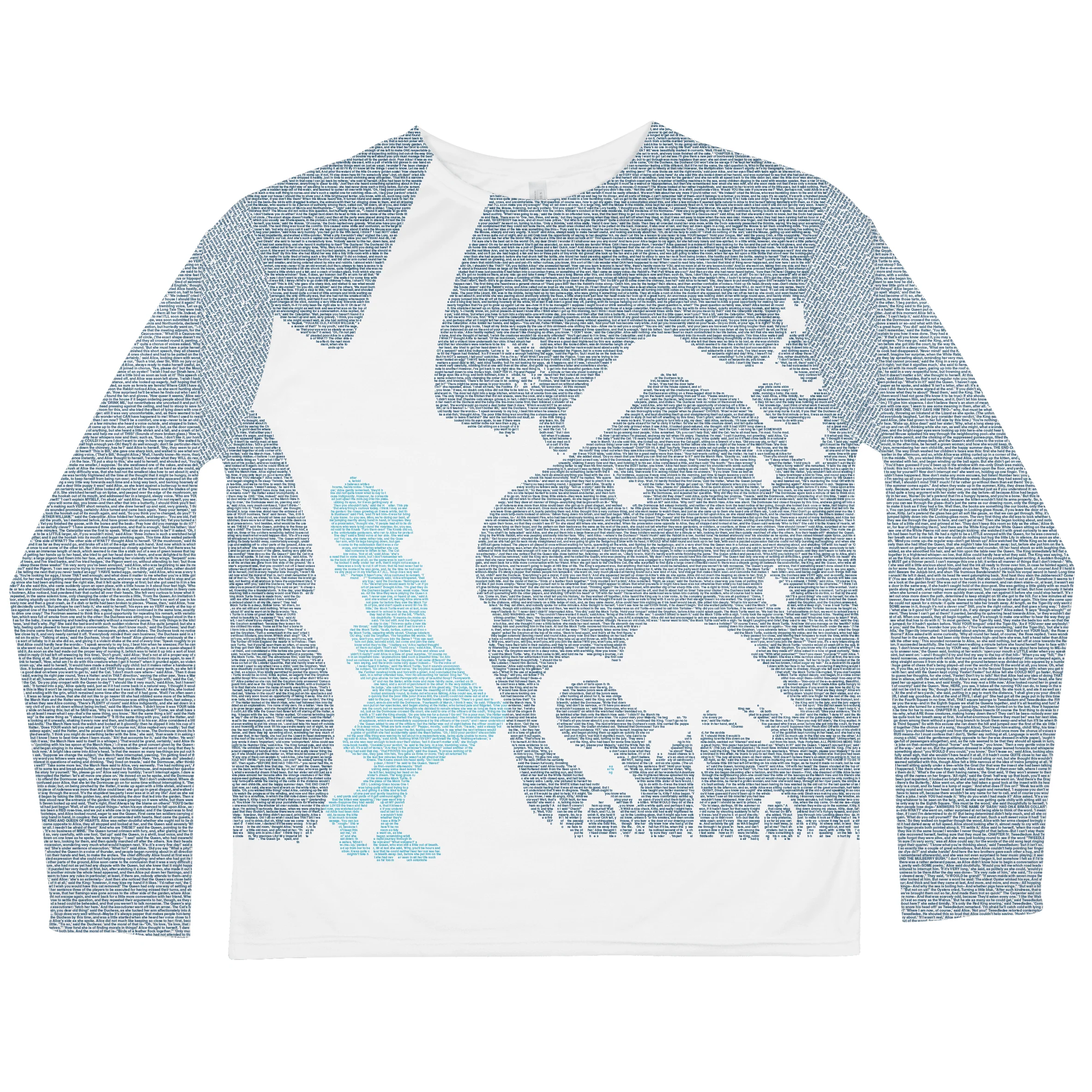 Product image 93