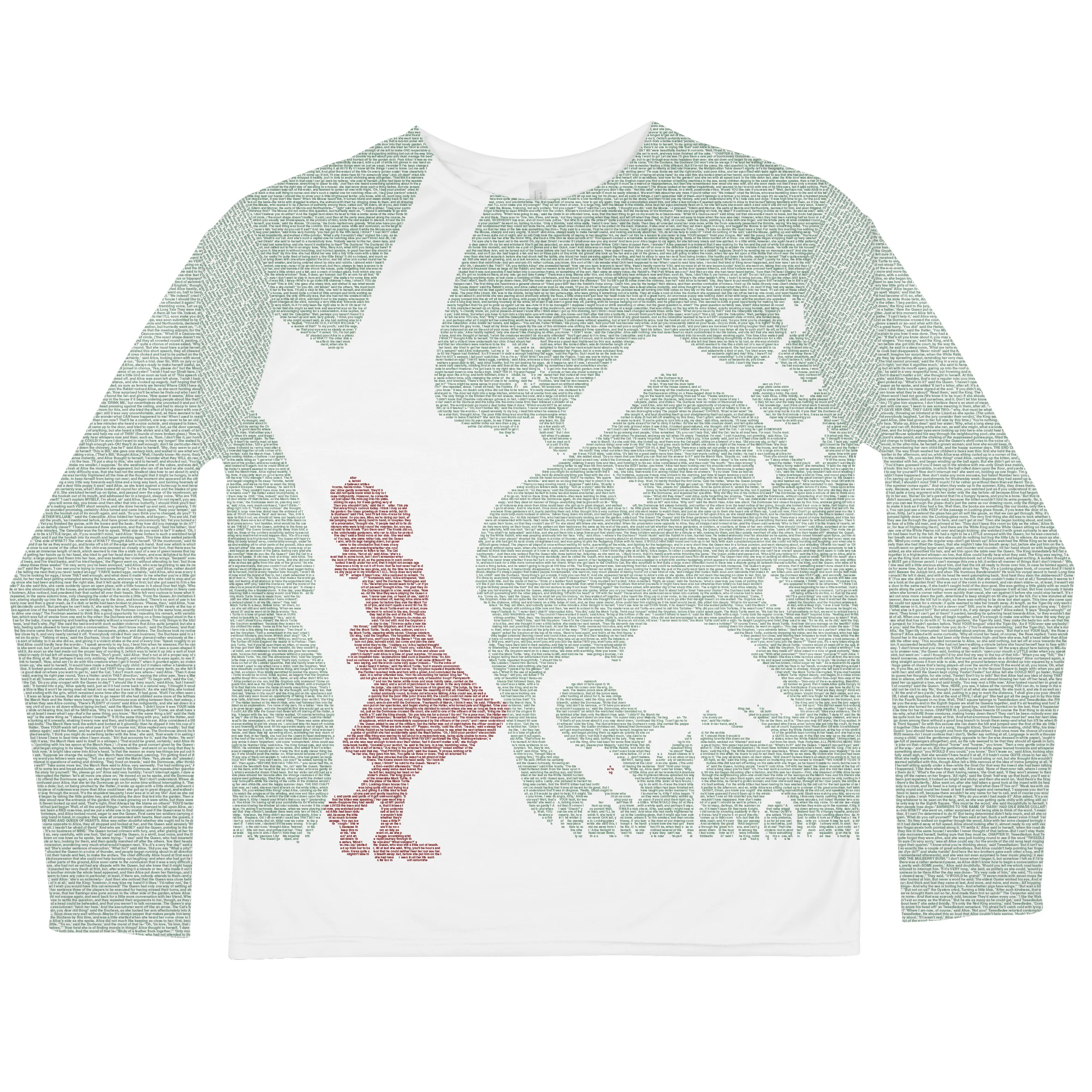 Product image 94