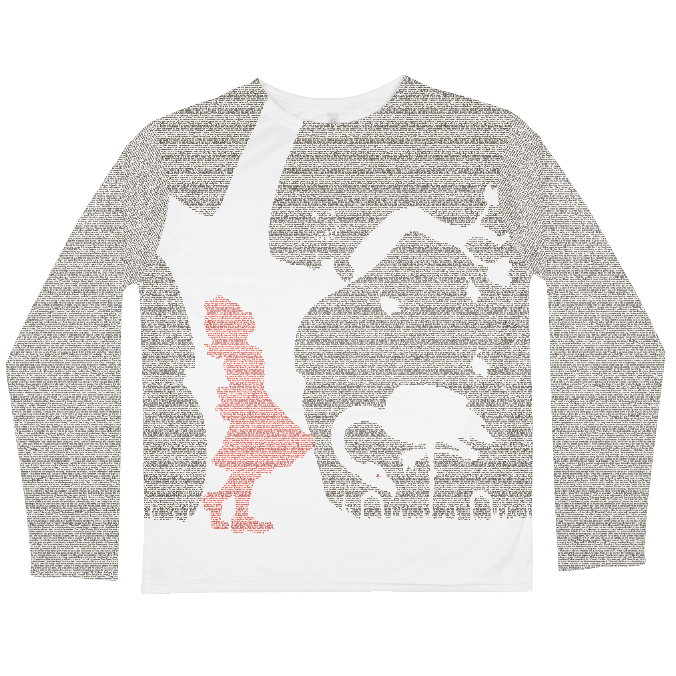 Product image 95