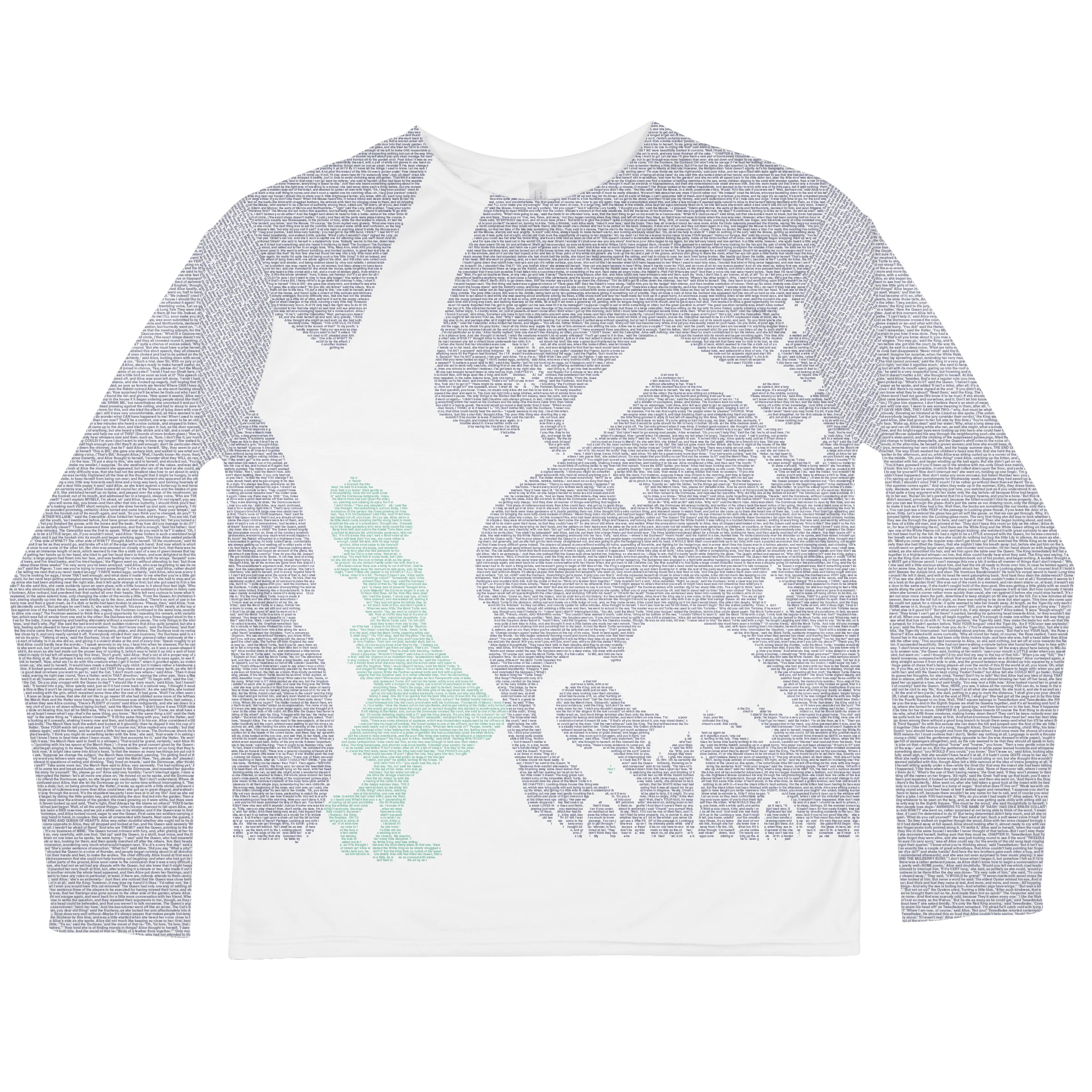 Product image 96