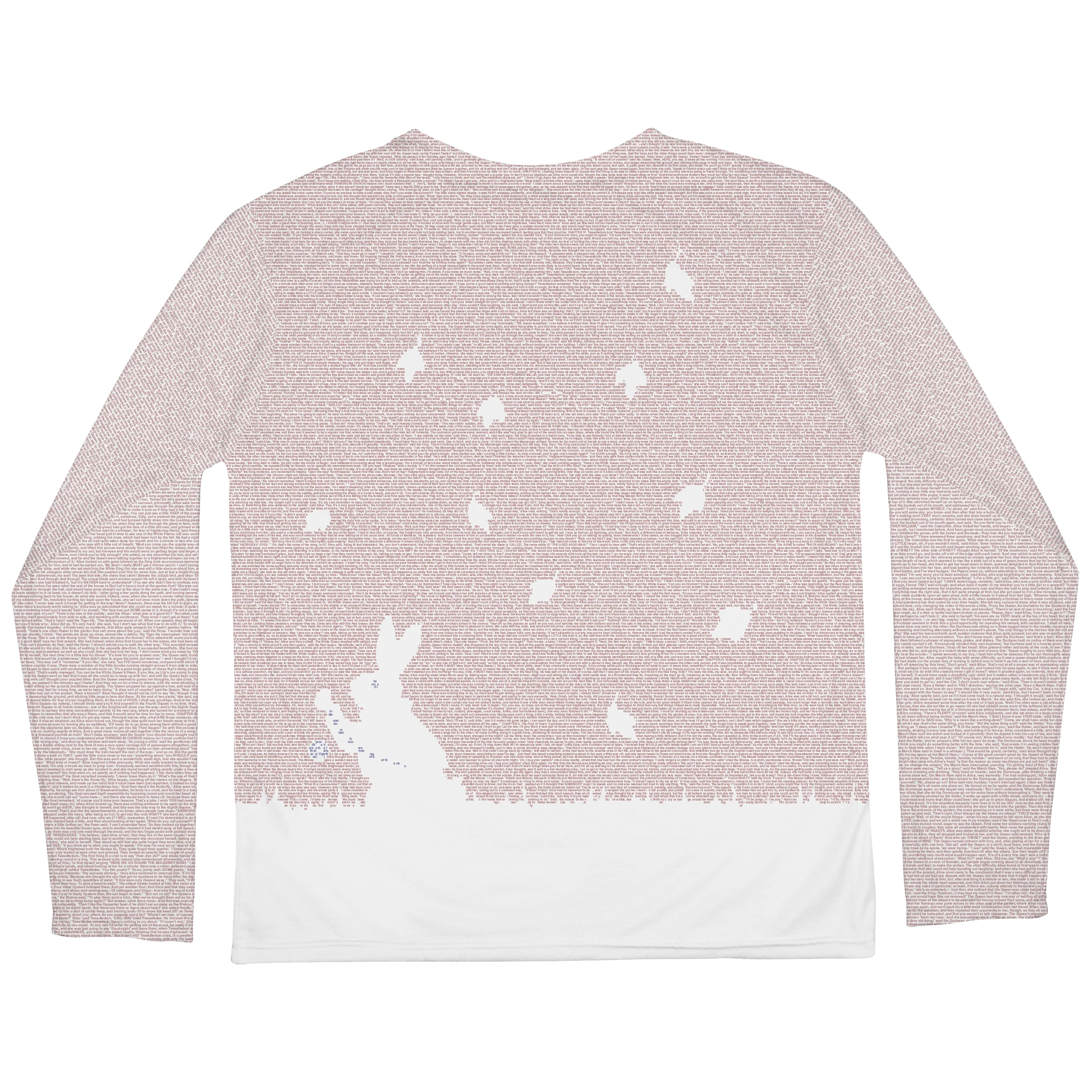 Product image 97