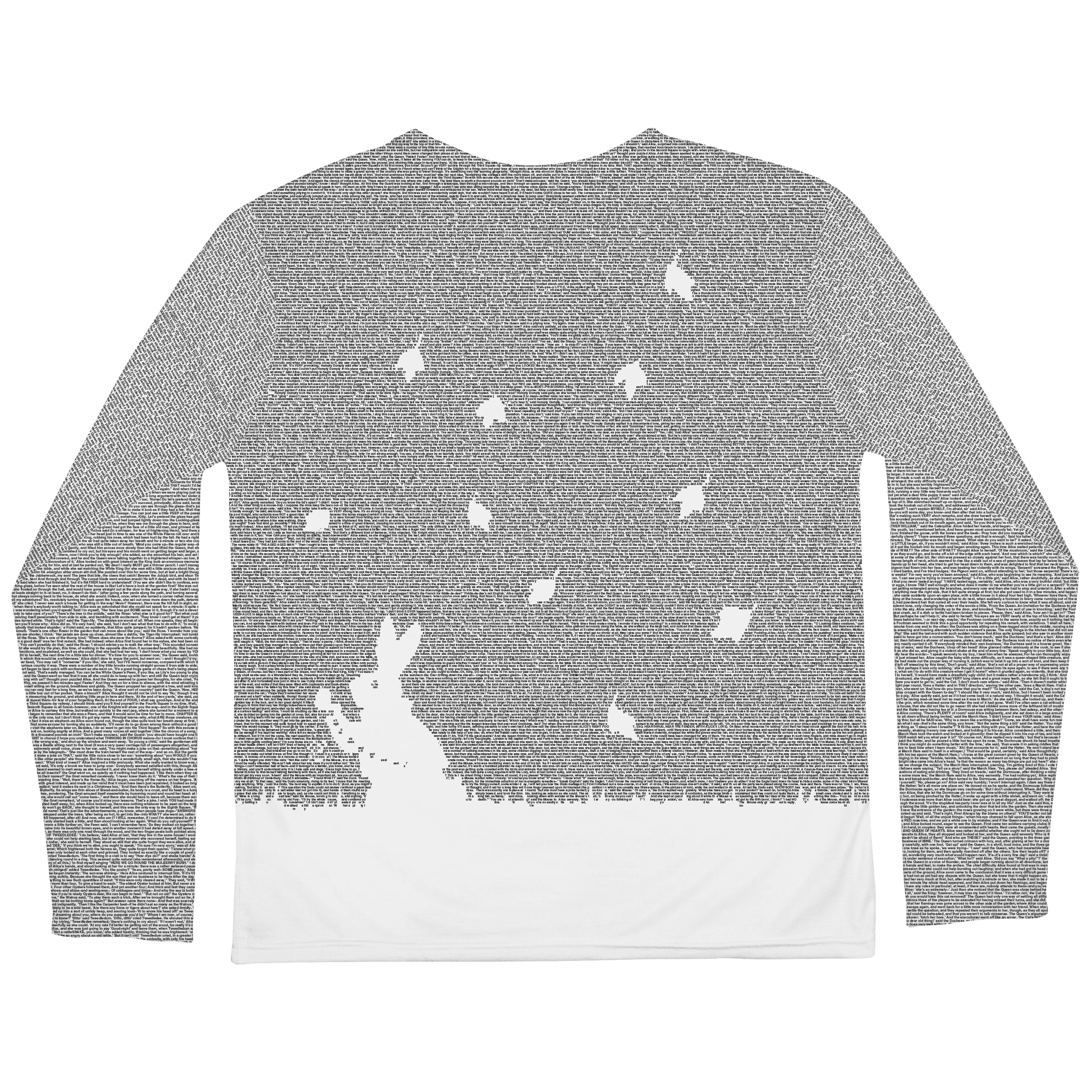 Product image 98