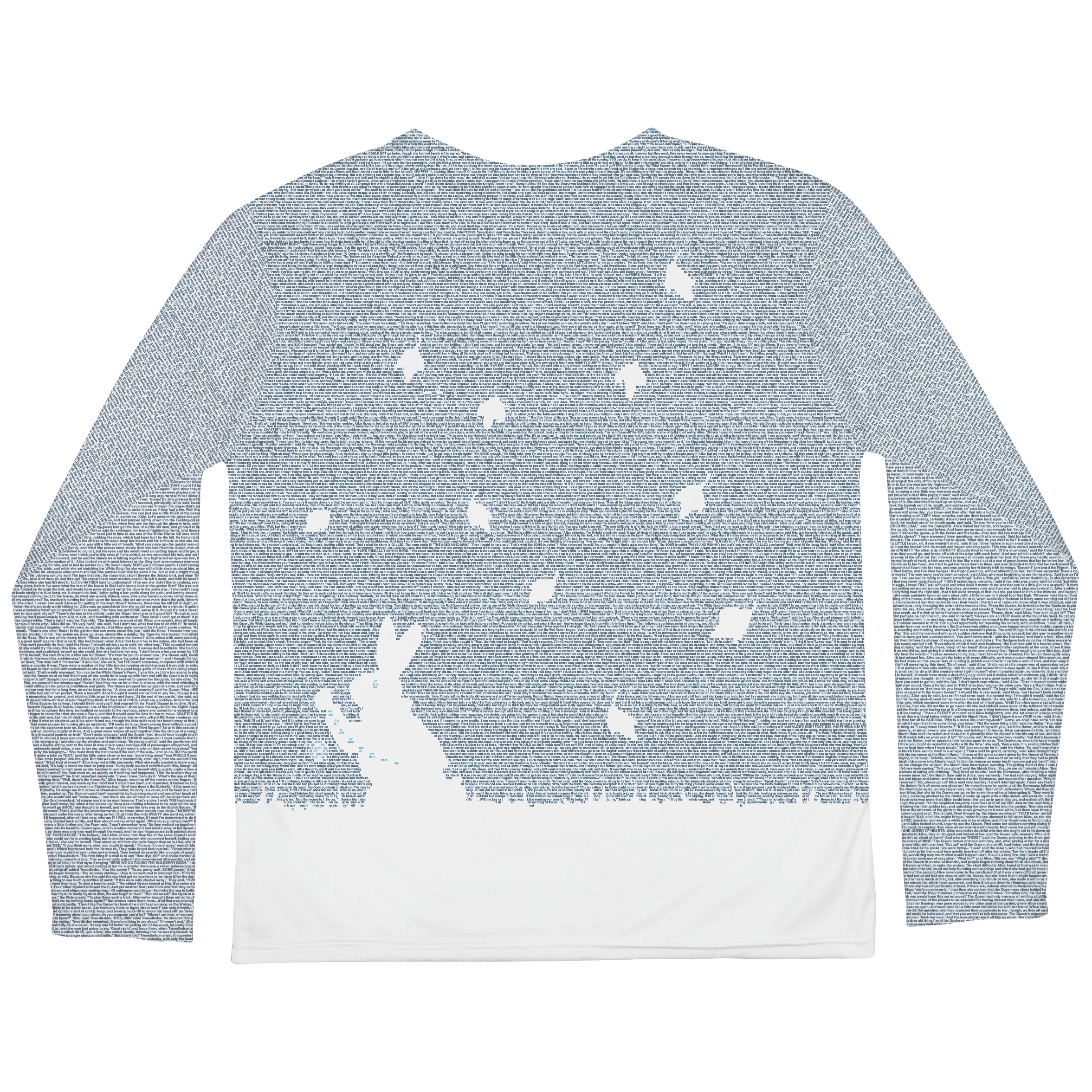 Product image 99