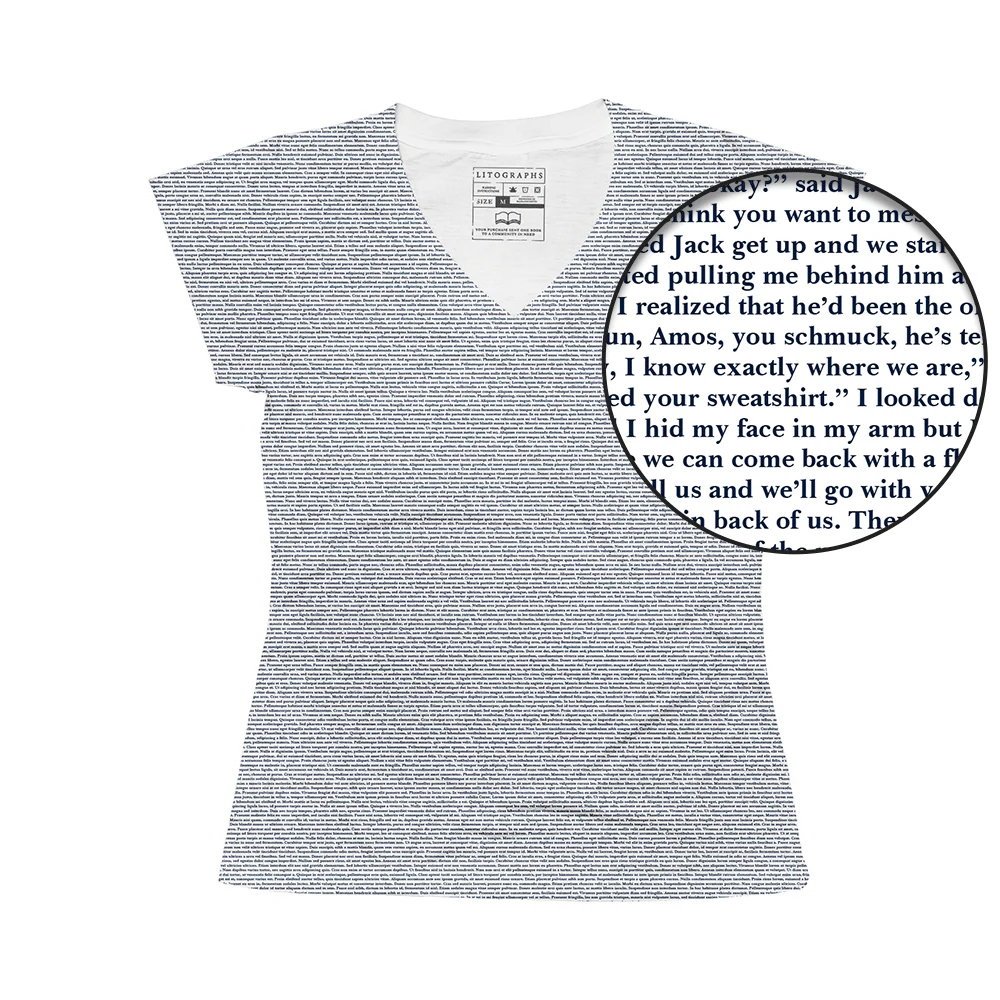 Product image 112