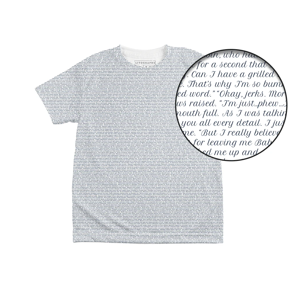 Product image 157