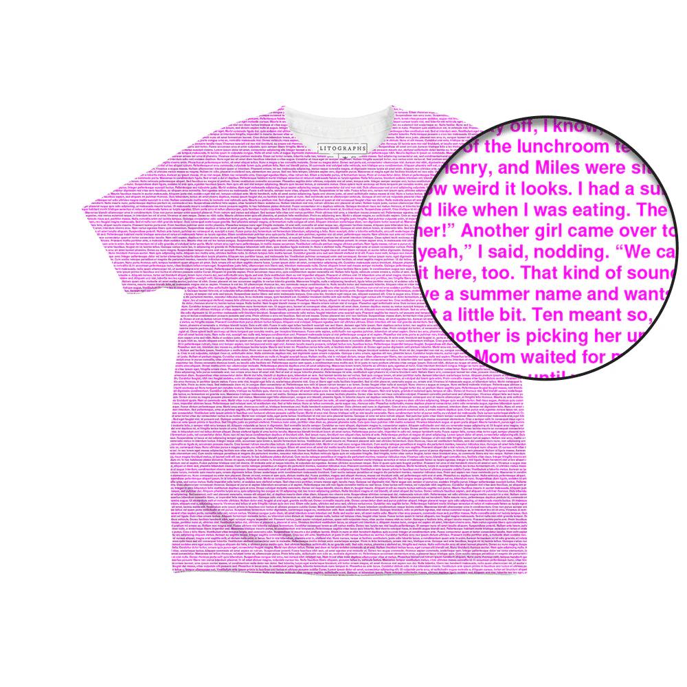 Product image 174