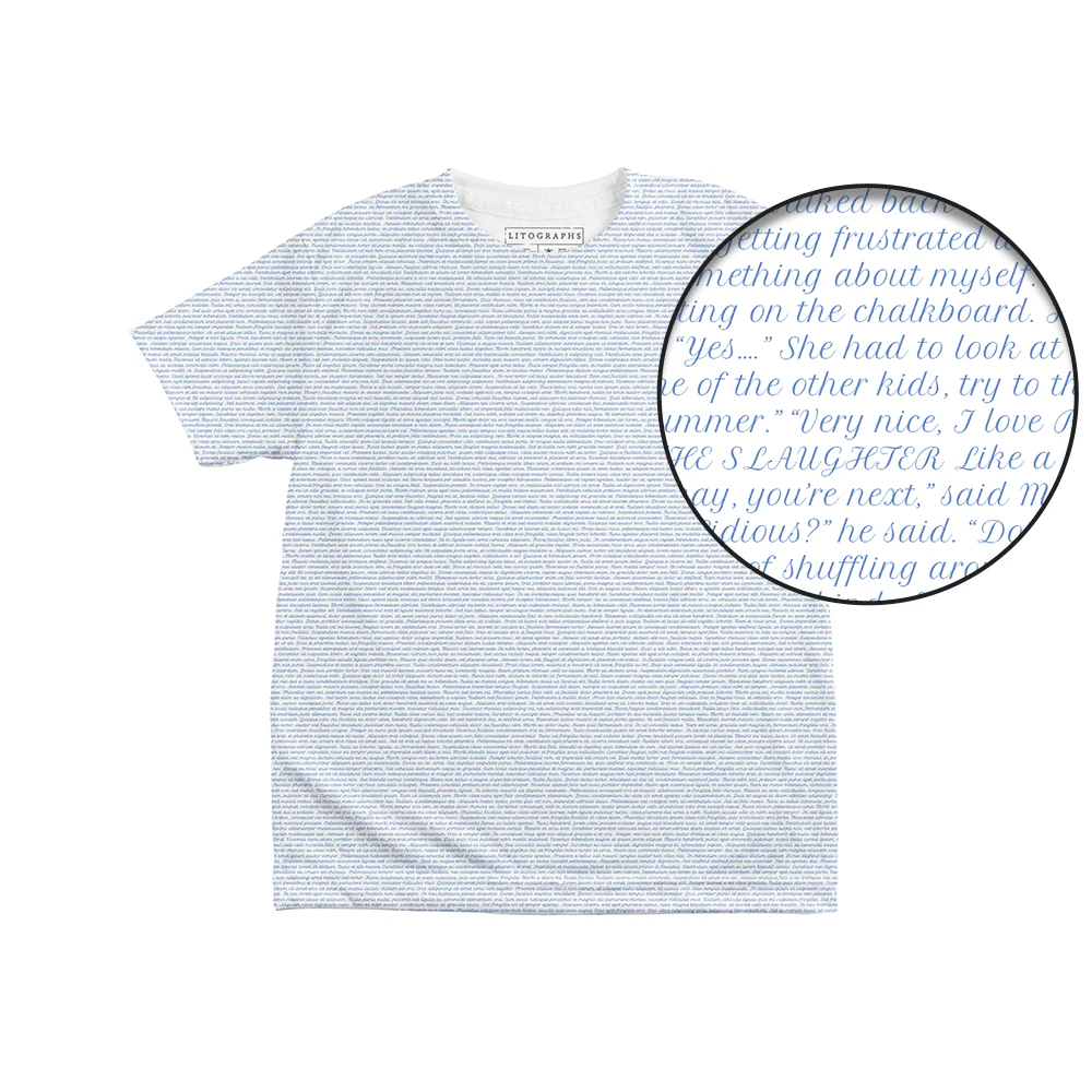 Product image 185