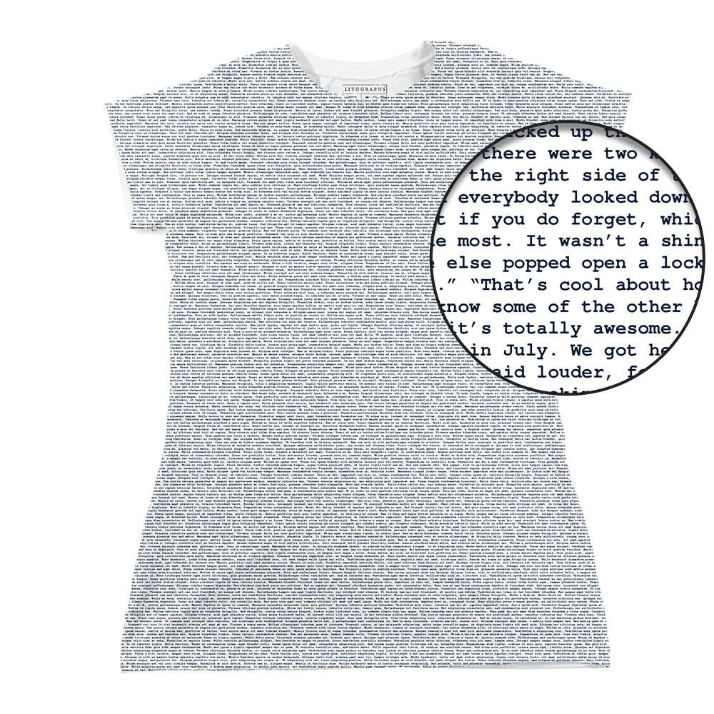 Product image 63