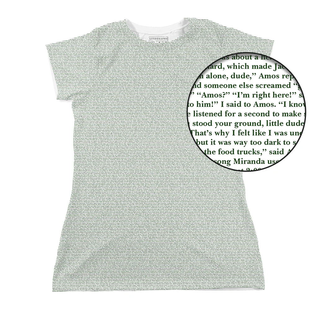 Product image 68