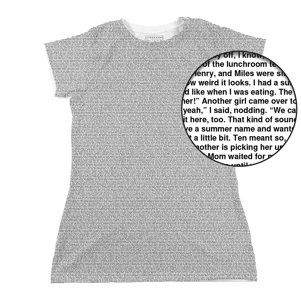 Product image 94