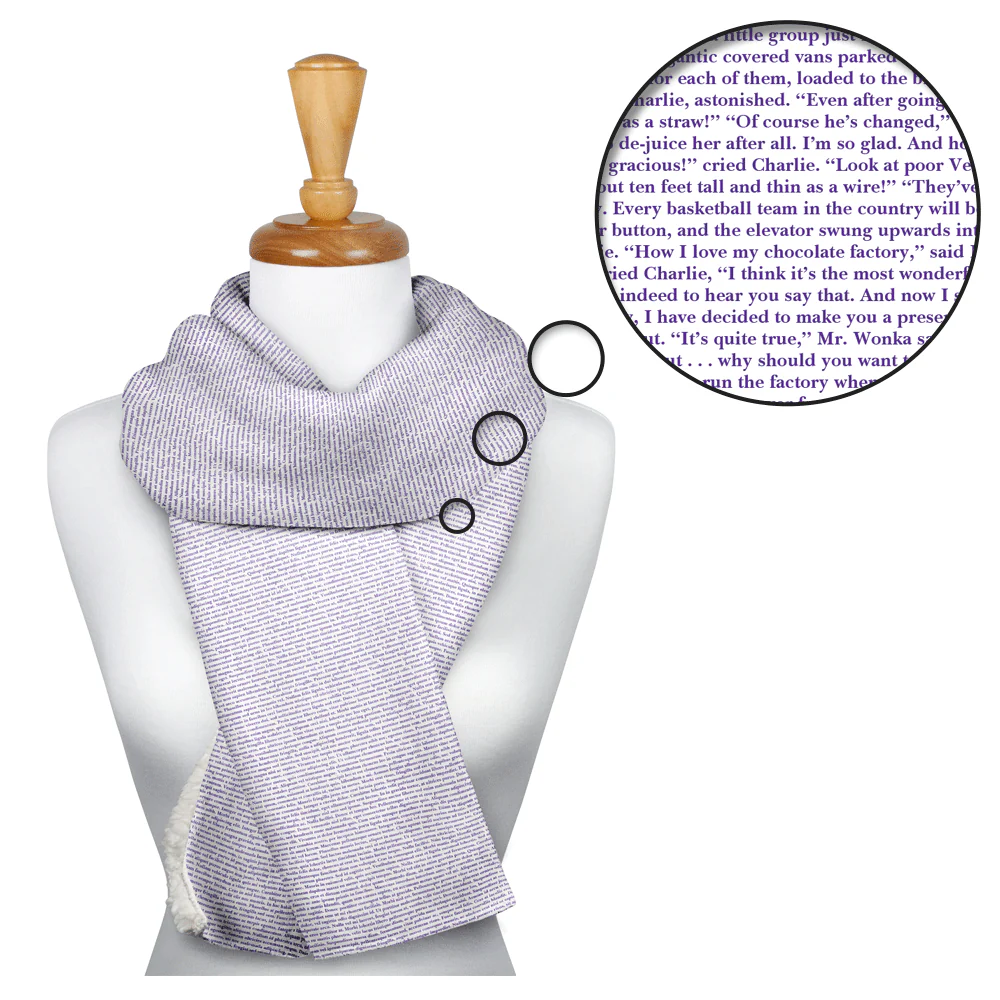 Product image 127